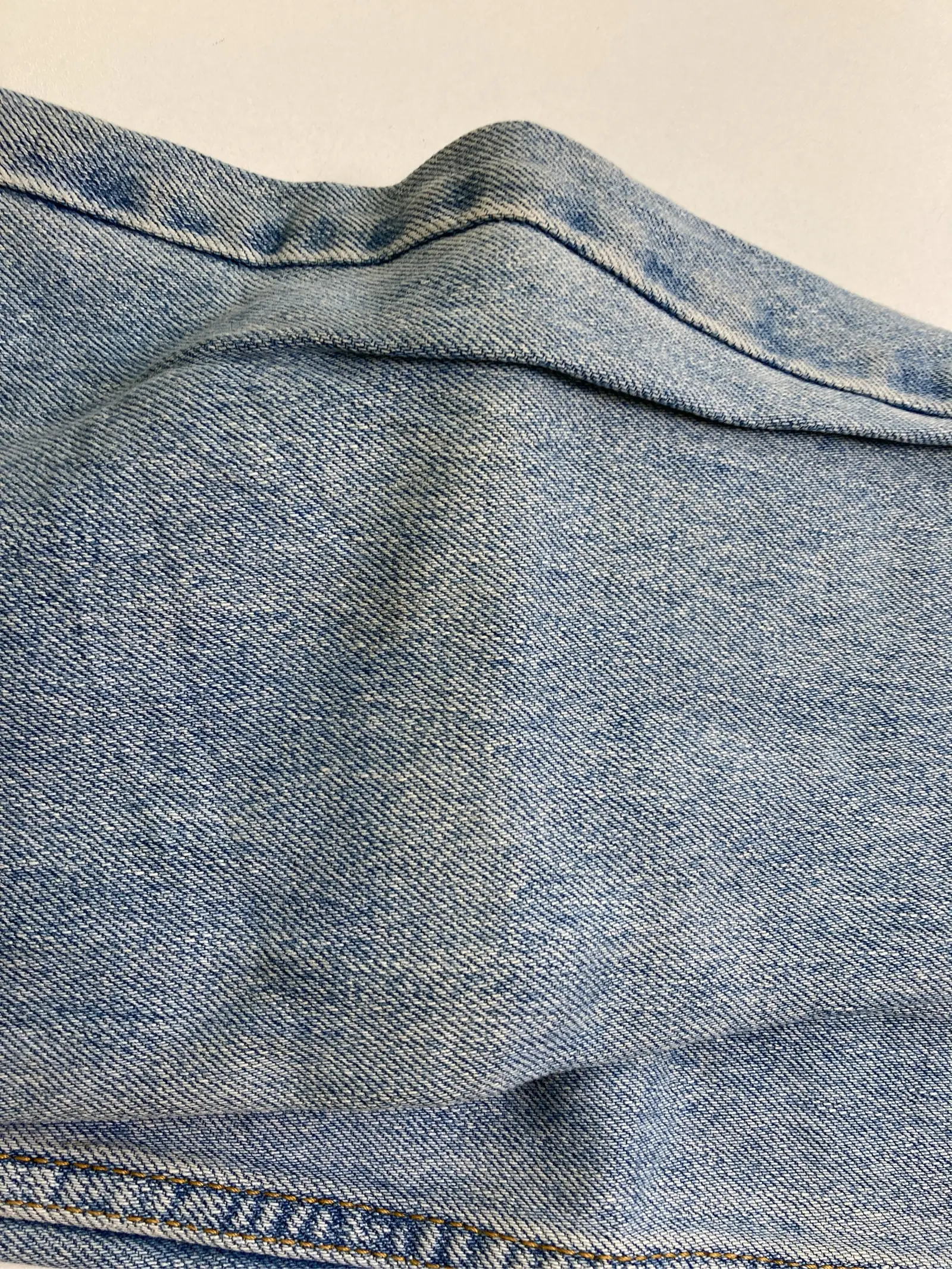 https://r2-worker.digdig.jp/product/afe06bb7-9de1-4366-9e84-4a3e4d07c3b9/9153b04e-a2c2-426d-894a-df25756e95ee