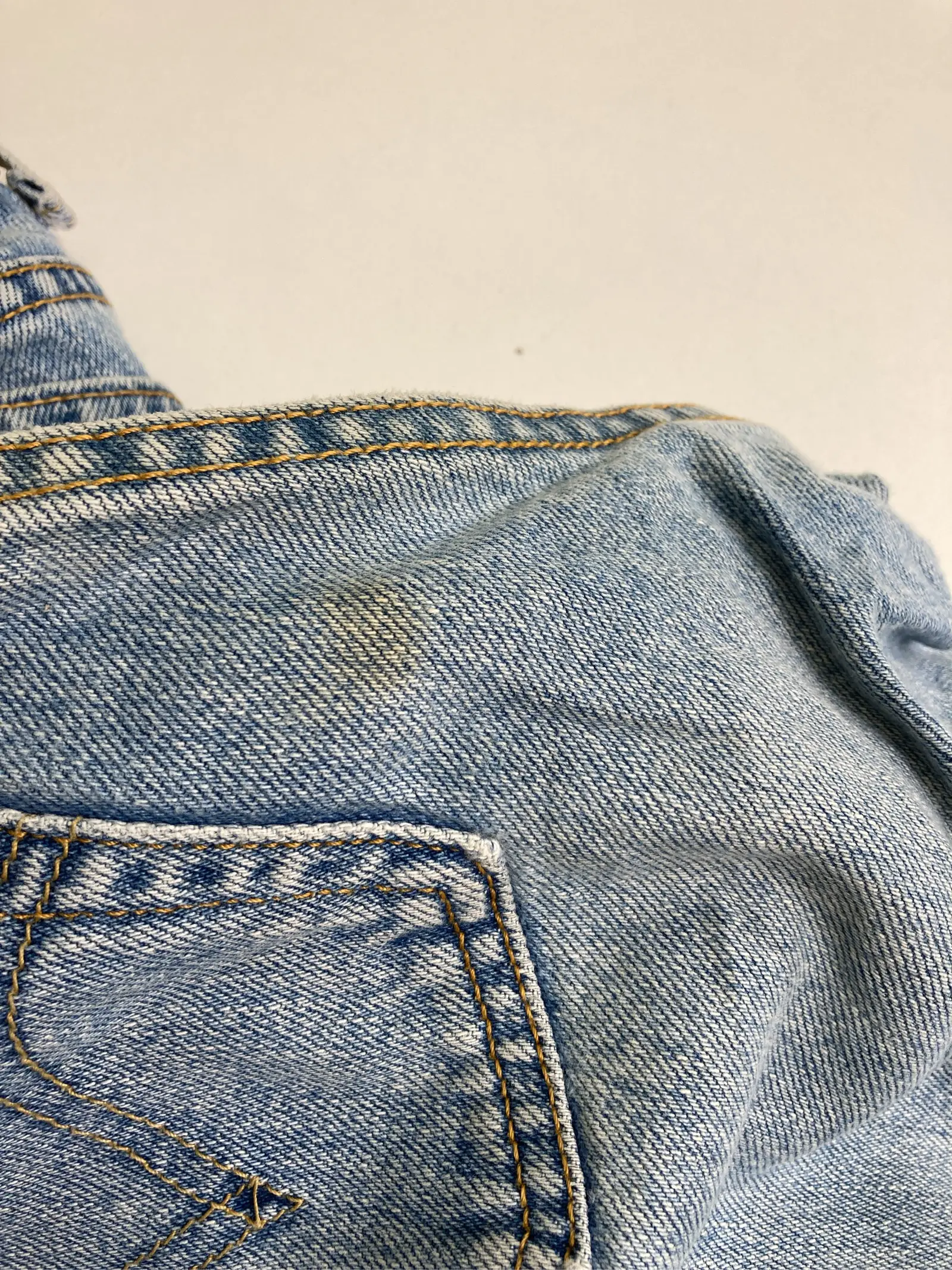 https://r2-worker.digdig.jp/product/afe06bb7-9de1-4366-9e84-4a3e4d07c3b9/93132a11-2f0d-42c8-a590-f3df57ffca62