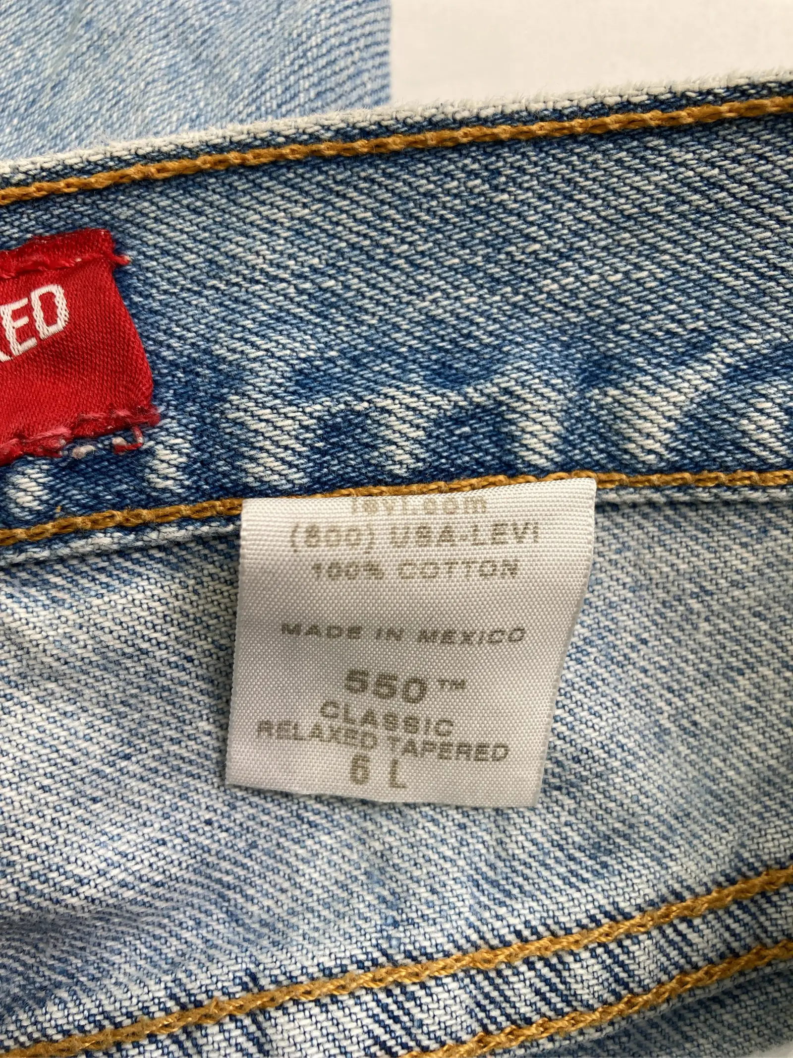 https://r2-worker.digdig.jp/product/afe06bb7-9de1-4366-9e84-4a3e4d07c3b9/fa5b831c-bdc5-41e0-9ac5-768e146abb0a