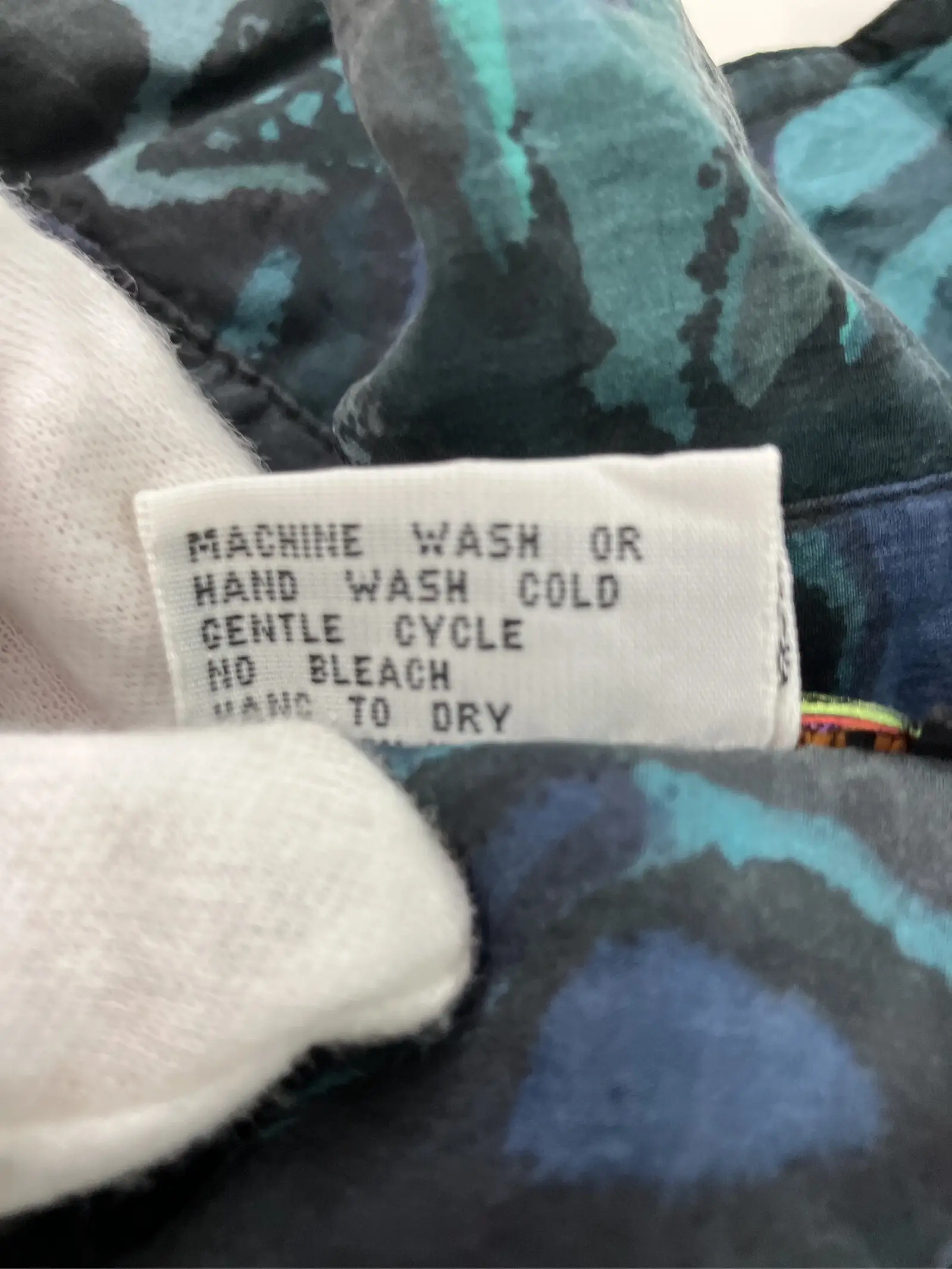 https://r2-worker.digdig.jp/product/afe0e818-4f25-4990-a01e-b9bfcd3aae7f/8cbdc490-c967-4579-8f10-142c3ac54295
