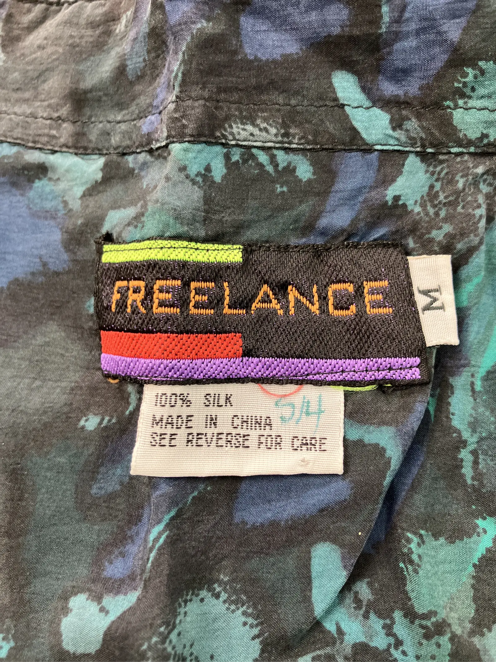 https://r2-worker.digdig.jp/product/afe0e818-4f25-4990-a01e-b9bfcd3aae7f/f8433d15-44ac-483e-9a5a-08d2cc981b29