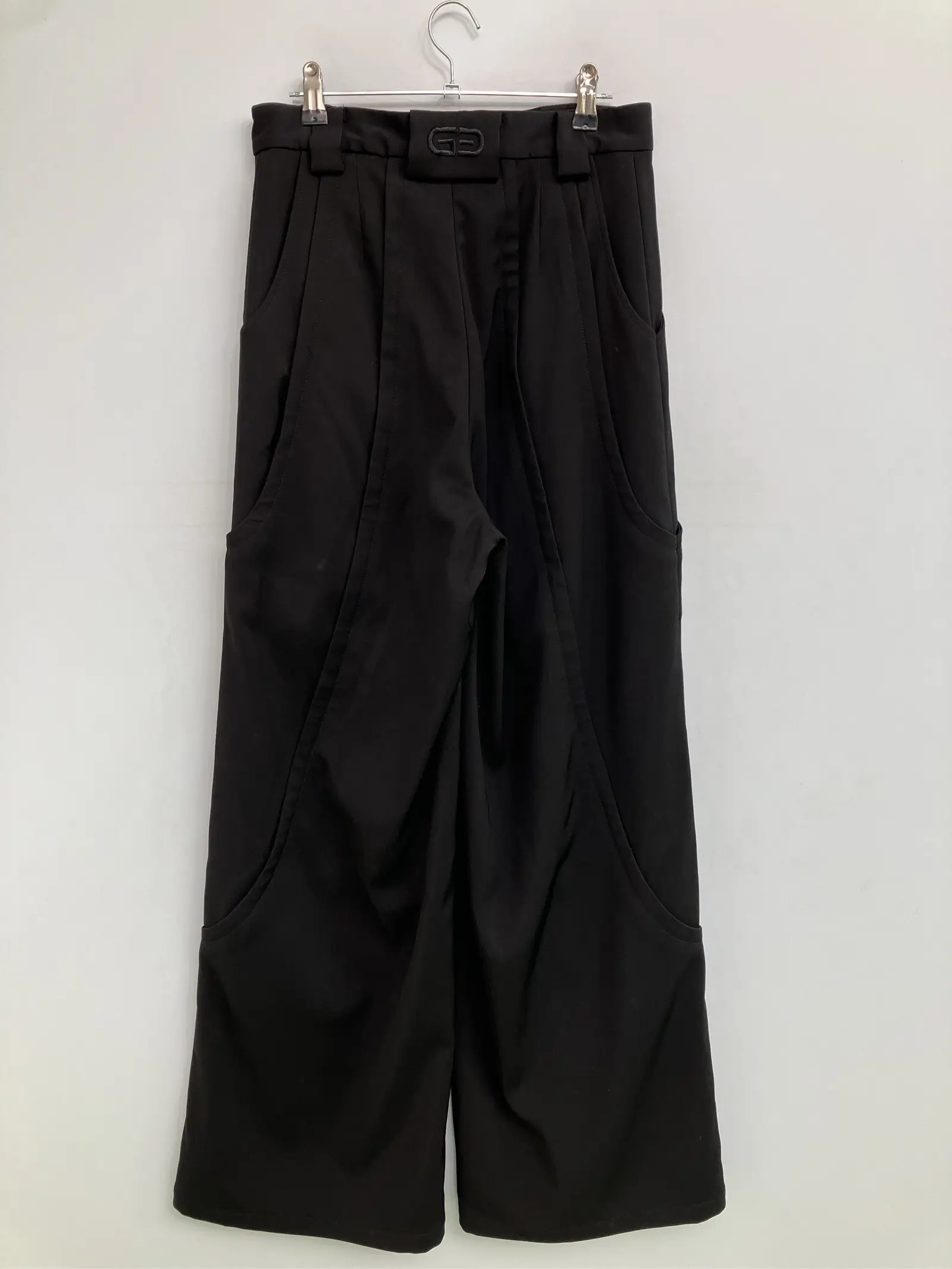 https://r2-worker.digdig.jp/product/afe2db34-4a06-4f4e-af59-0f5fd6882ec7/54b35ad7-7cdc-4a05-b4e9-a3274e442dca