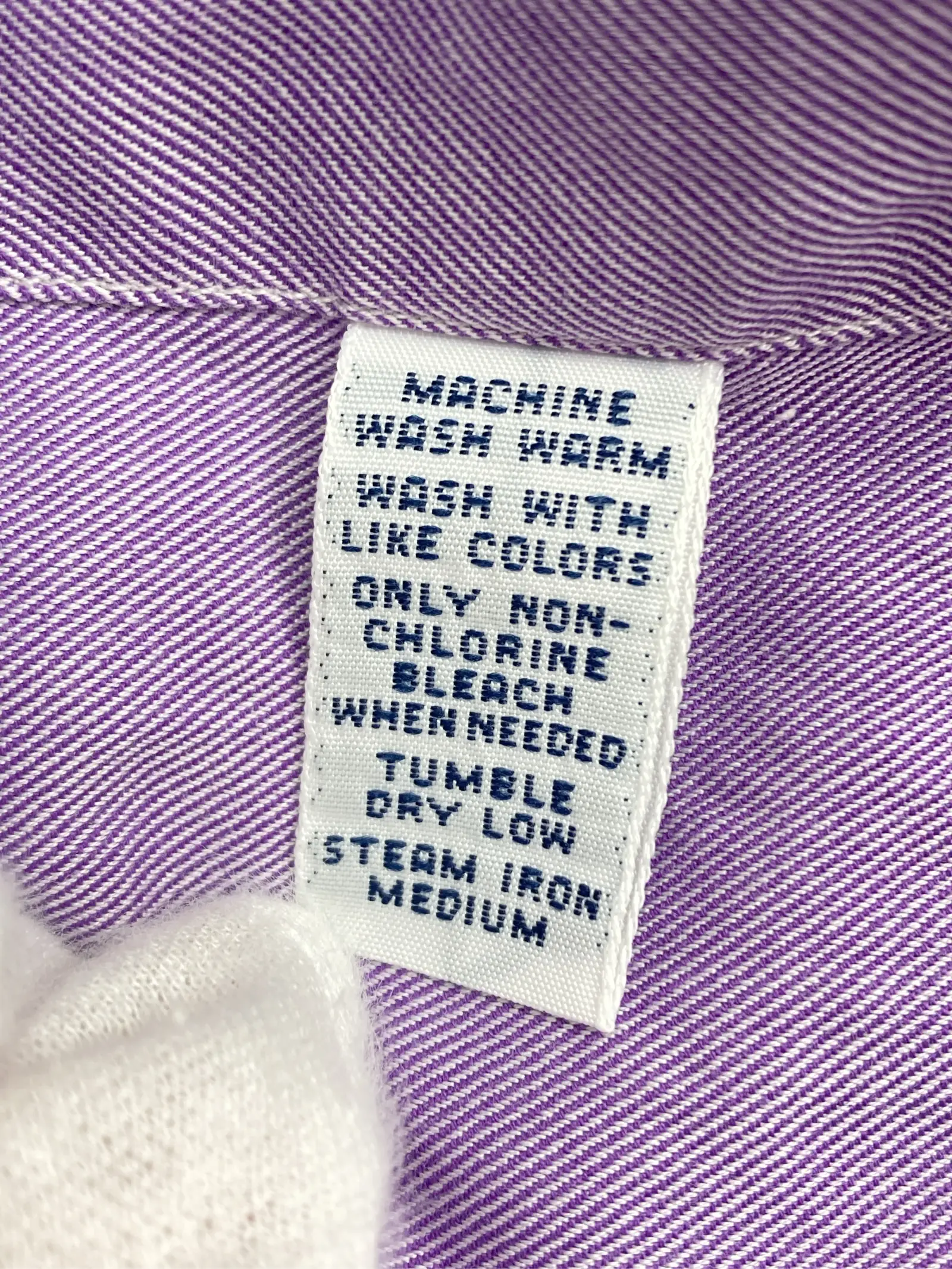 https://r2-worker.digdig.jp/product/afe3a903-b389-4a60-83ef-b1b6c7f4139b/5ca8e96a-aca3-4a1e-b264-0d25dbf222bc