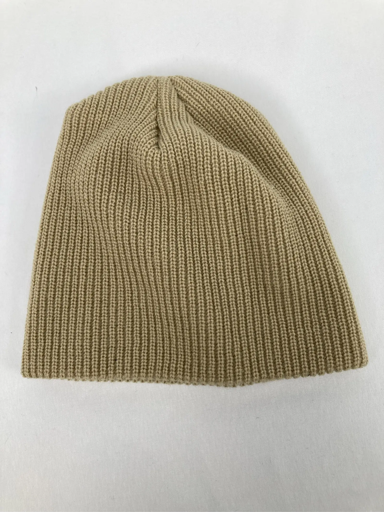 https://r2-worker.digdig.jp/product/afe3ddd5-0a51-4f73-944d-7103469fe264/df273905-22ea-4487-be4d-456c24f6c4b4