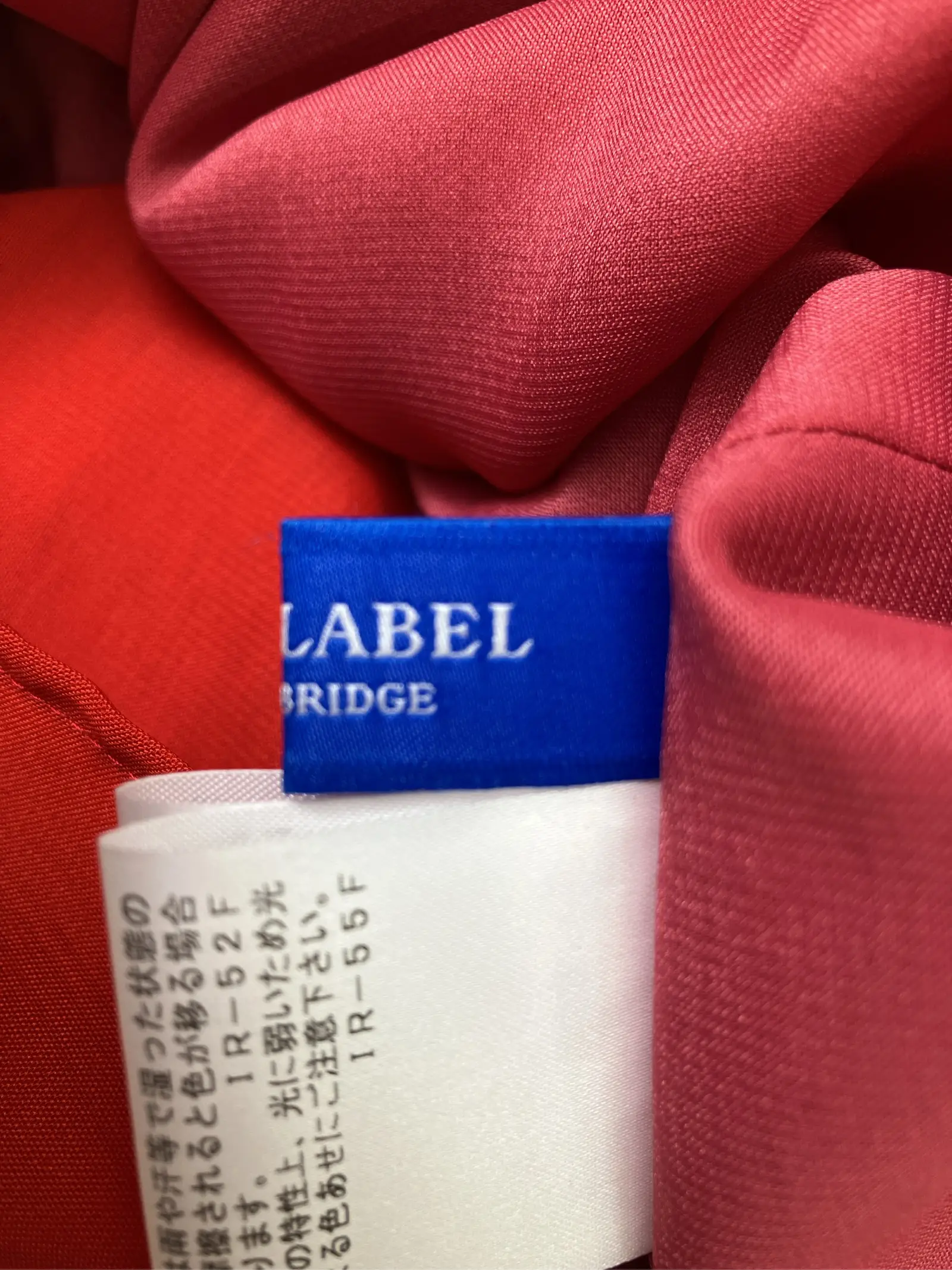 https://r2-worker.digdig.jp/product/afe616b9-3f30-4cad-9f92-6ff5e47f02c0/486b945b-168c-4eee-95df-7dd6d96d9558