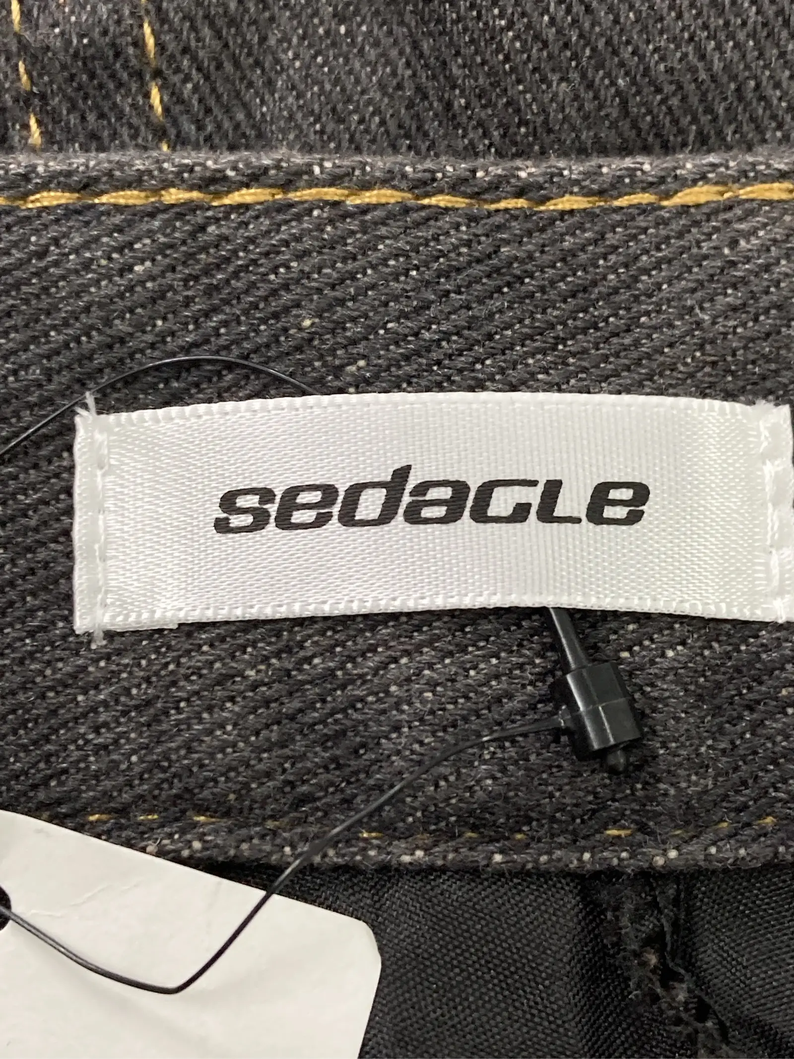 https://r2-worker.digdig.jp/product/afe81fc0-069a-4f56-b3f9-009d8e2b1f20/5b9b9d3d-3694-4cb4-9289-68fd989e3834