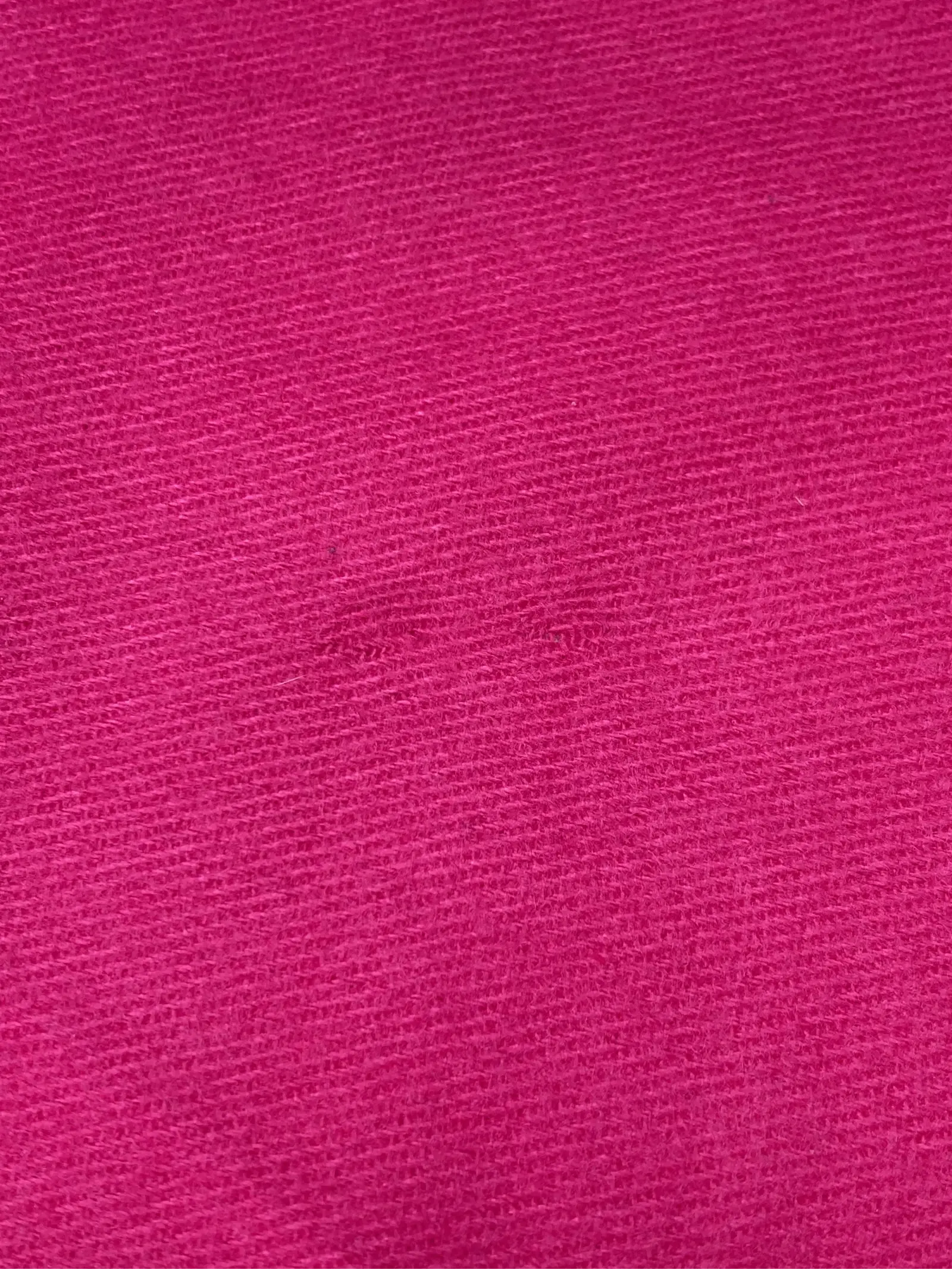 https://r2-worker.digdig.jp/product/afe835f9-ff91-4b03-ba53-73ab41d989a0/57045230-7b7e-40f6-a655-dfeac8d46fc6
