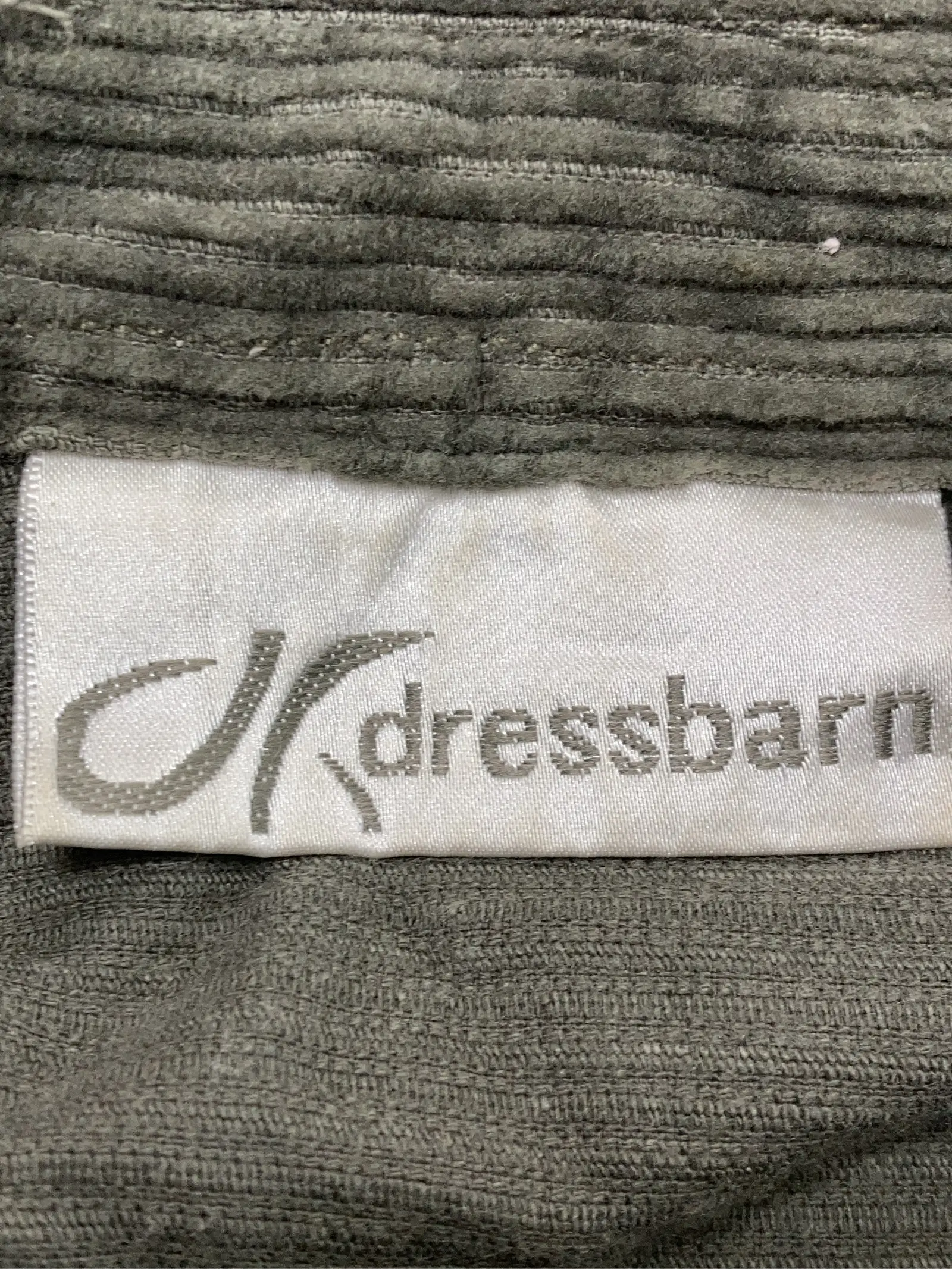 https://r2-worker.digdig.jp/product/afe8a62a-94fe-477c-b2b9-c3160523b669/169ab714-9ab9-4c99-85bb-5d369fec7112