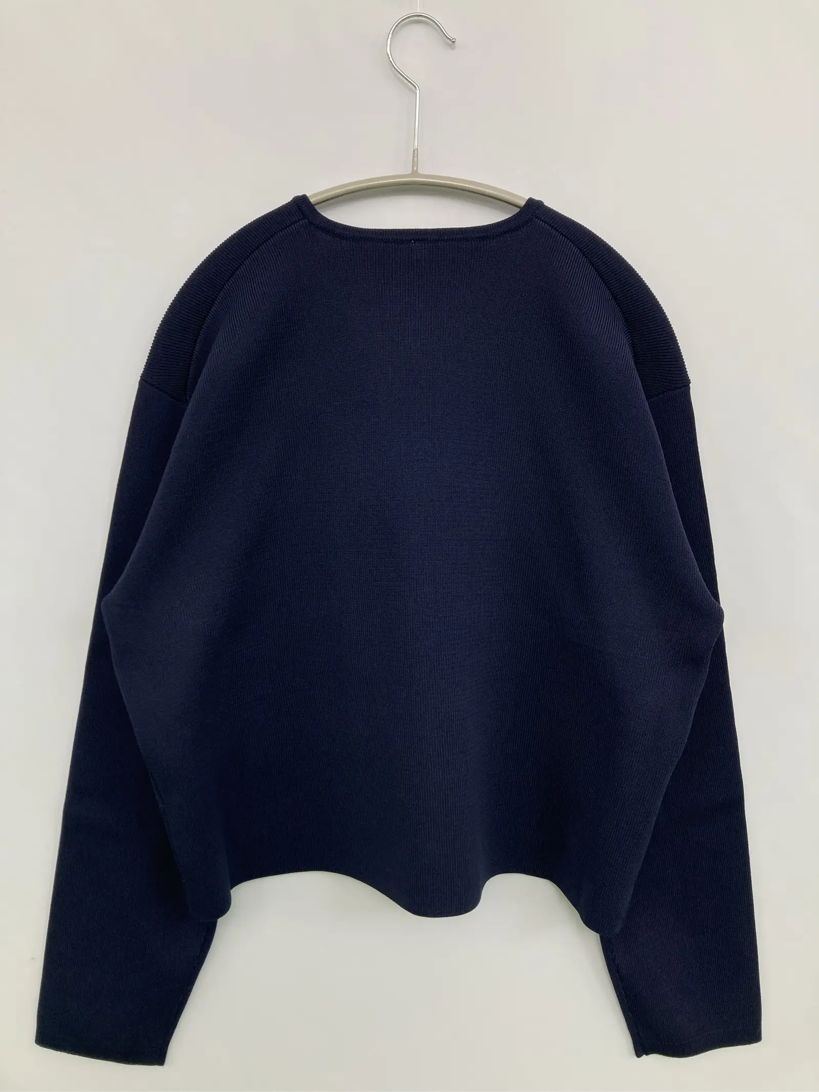 https://r2-worker.digdig.jp/product/afe91ca5-decb-43f7-a68a-2d86056e3320/03180563-05b3-4b38-bba8-cec5aaace6e1