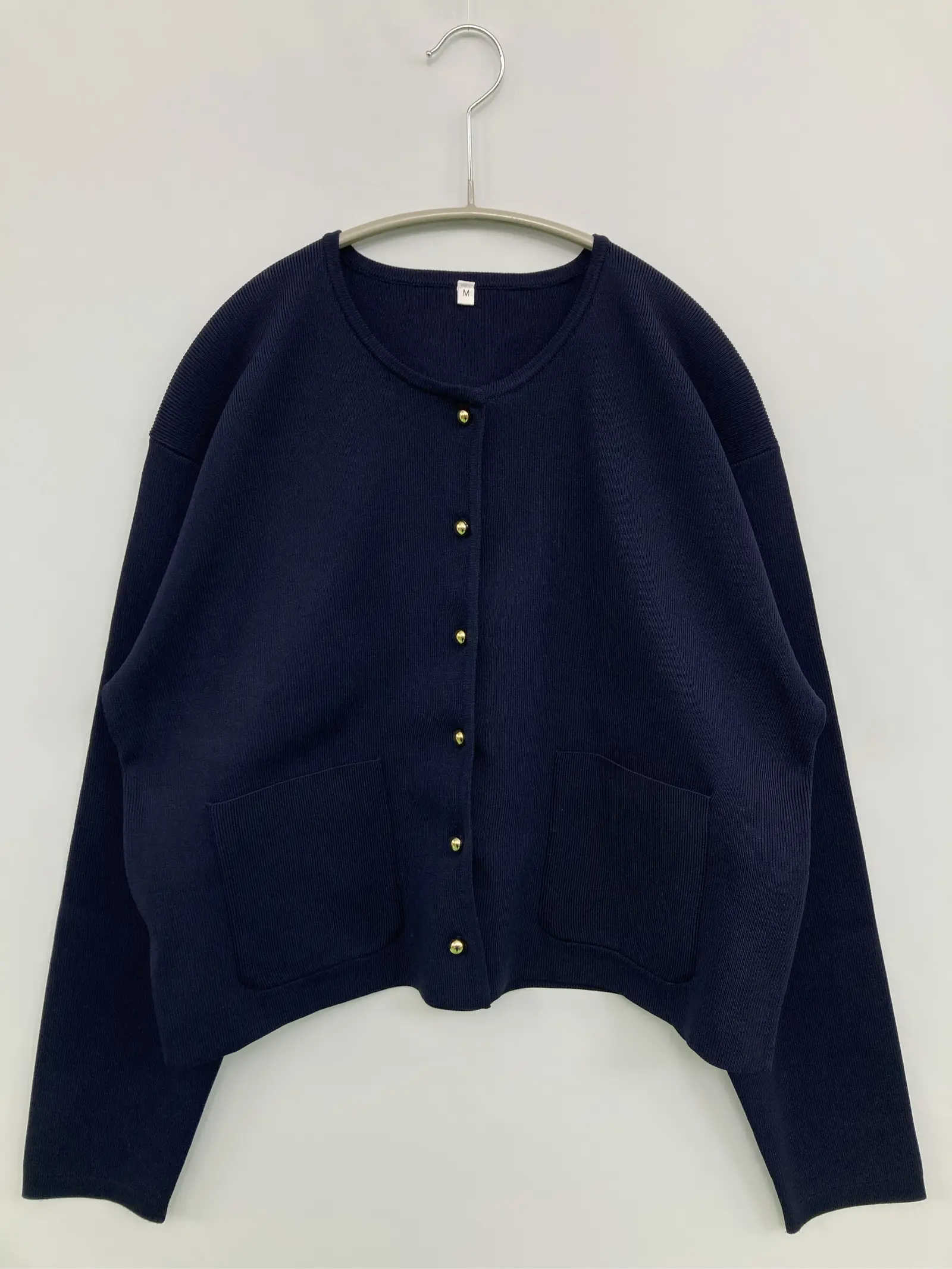 https://r2-worker.digdig.jp/product/afe91ca5-decb-43f7-a68a-2d86056e3320/75e370d5-1ef6-4fa5-b747-a6d1f7ffbdd1