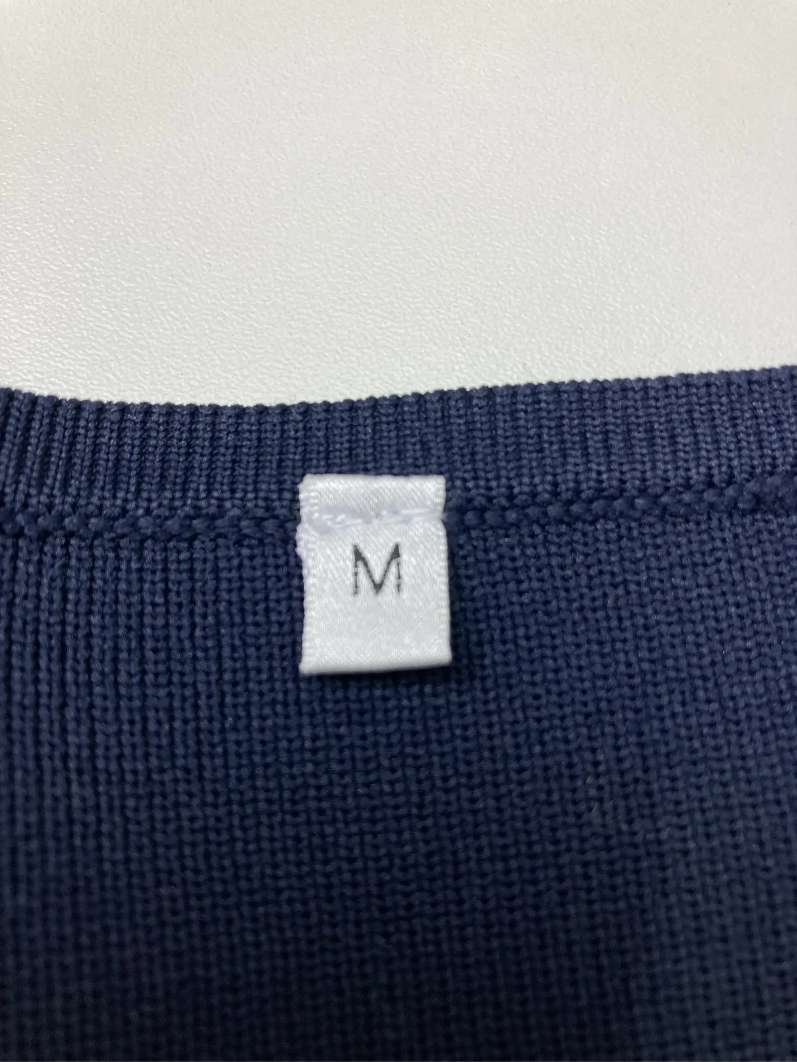 https://r2-worker.digdig.jp/product/afe91ca5-decb-43f7-a68a-2d86056e3320/9d9e1363-d27e-4319-85b8-06d3d79504f0