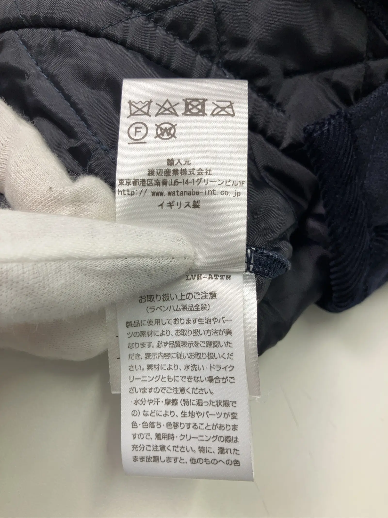 https://r2-worker.digdig.jp/product/afeaa45e-3dee-4770-85f2-fe27136c961a/84caf1a1-26fd-4490-aea1-c2edb9c89c58