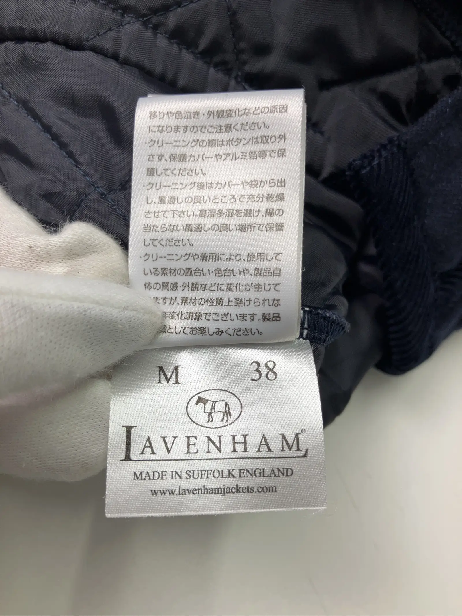 https://r2-worker.digdig.jp/product/afeaa45e-3dee-4770-85f2-fe27136c961a/fcfc762f-6261-4be2-a7a2-1cecd9a98247