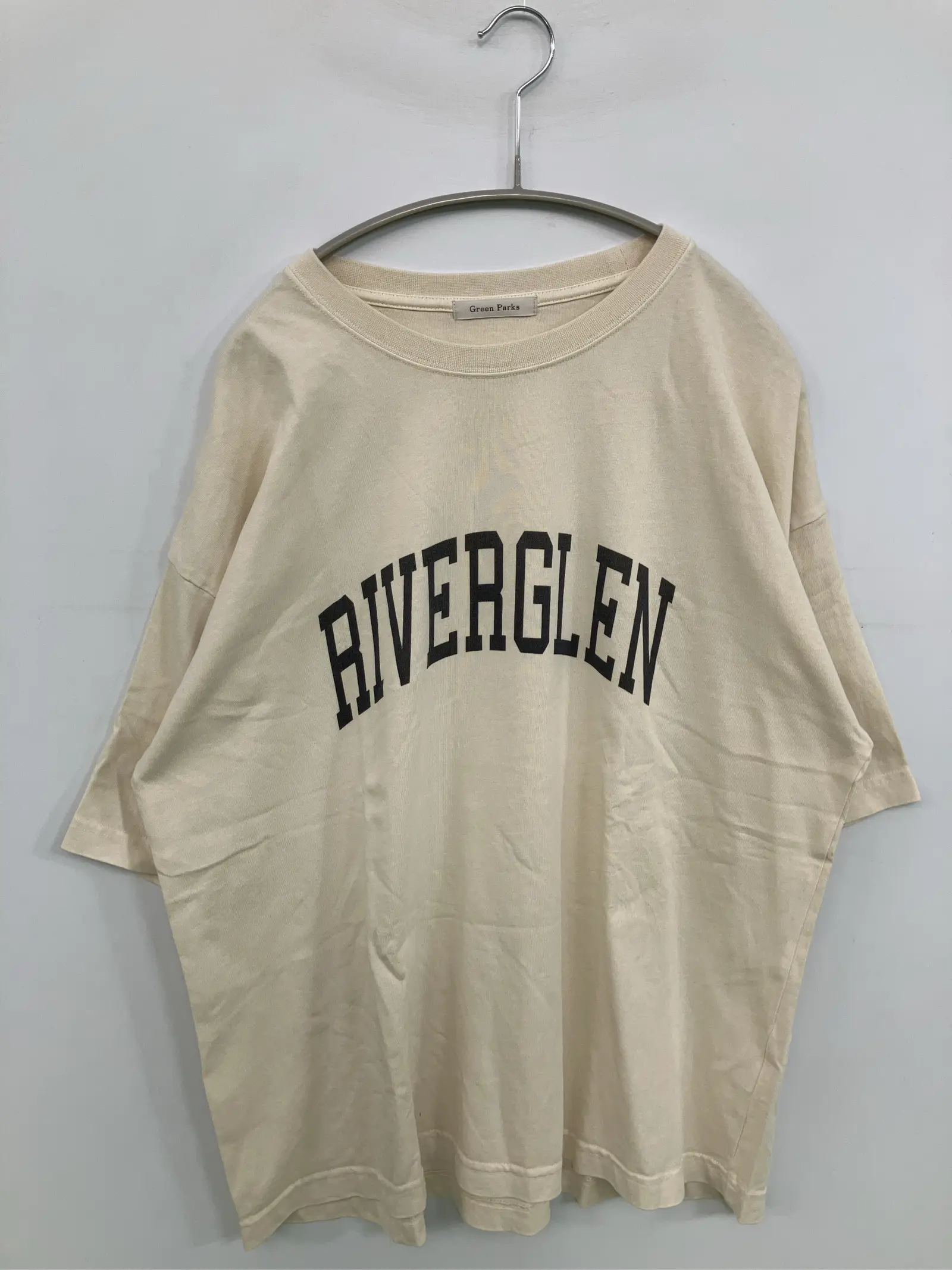 https://r2-worker.digdig.jp/product/afeae314-e02a-4a17-aac8-893ad097ef76/a6a3cad7-f9f0-4846-83e2-ded5aee95b94