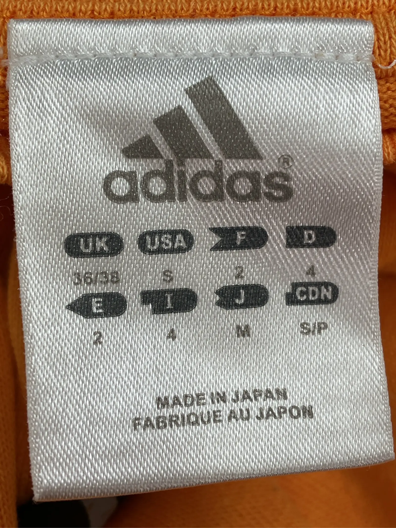https://r2-worker.digdig.jp/product/afecb275-b1a4-4ed9-bb9a-899e1c2bf487/1c02ae12-872e-434e-a323-e9241007de18