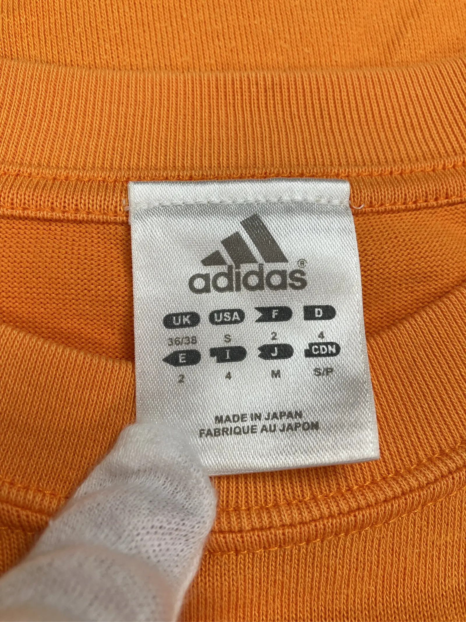 https://r2-worker.digdig.jp/product/afecb275-b1a4-4ed9-bb9a-899e1c2bf487/1c163330-655e-418a-accf-68c7c235a95d