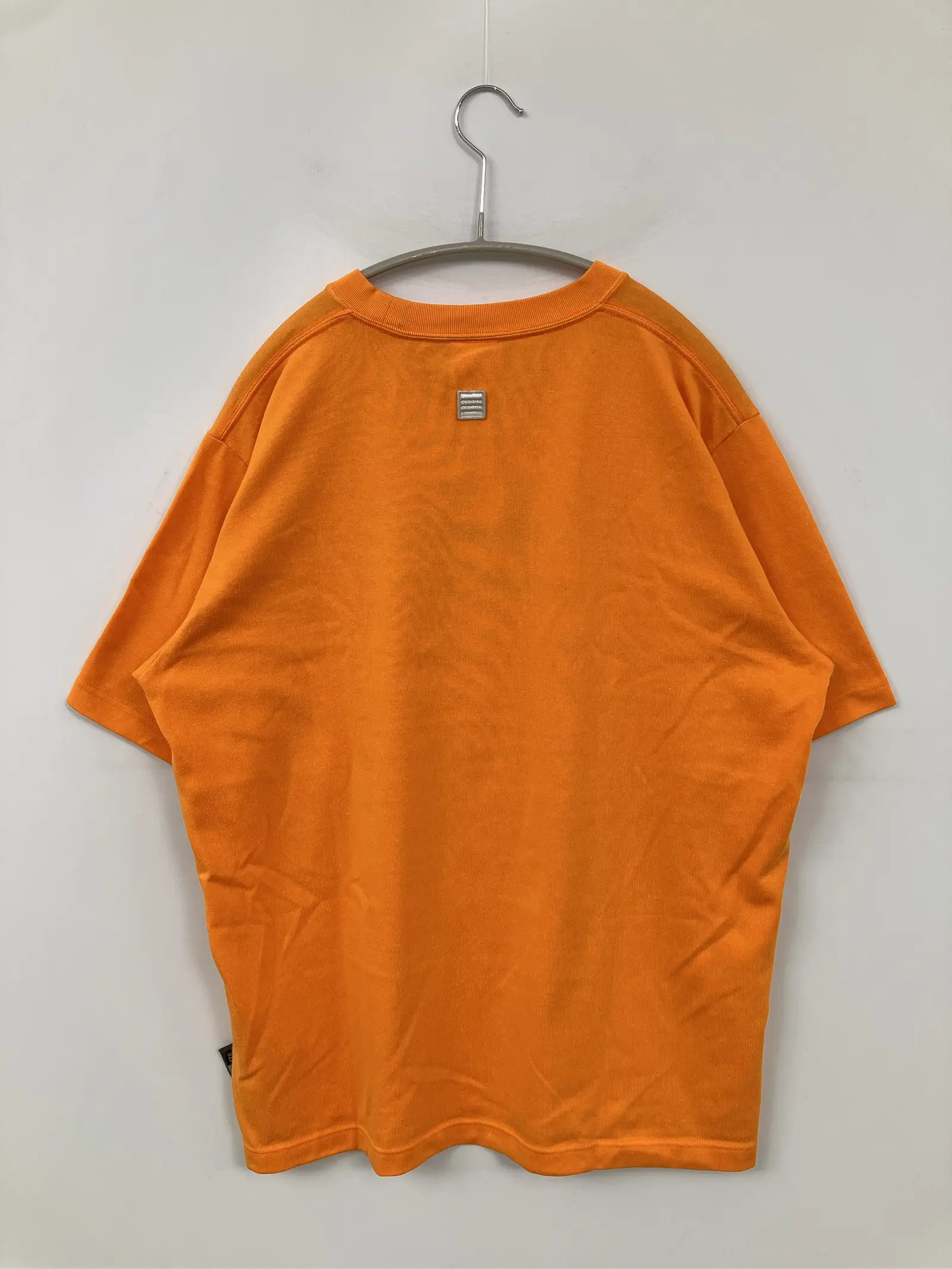 https://r2-worker.digdig.jp/product/afecb275-b1a4-4ed9-bb9a-899e1c2bf487/3f96ff6a-7bd9-4b3c-9e8a-89e2f5e7371f