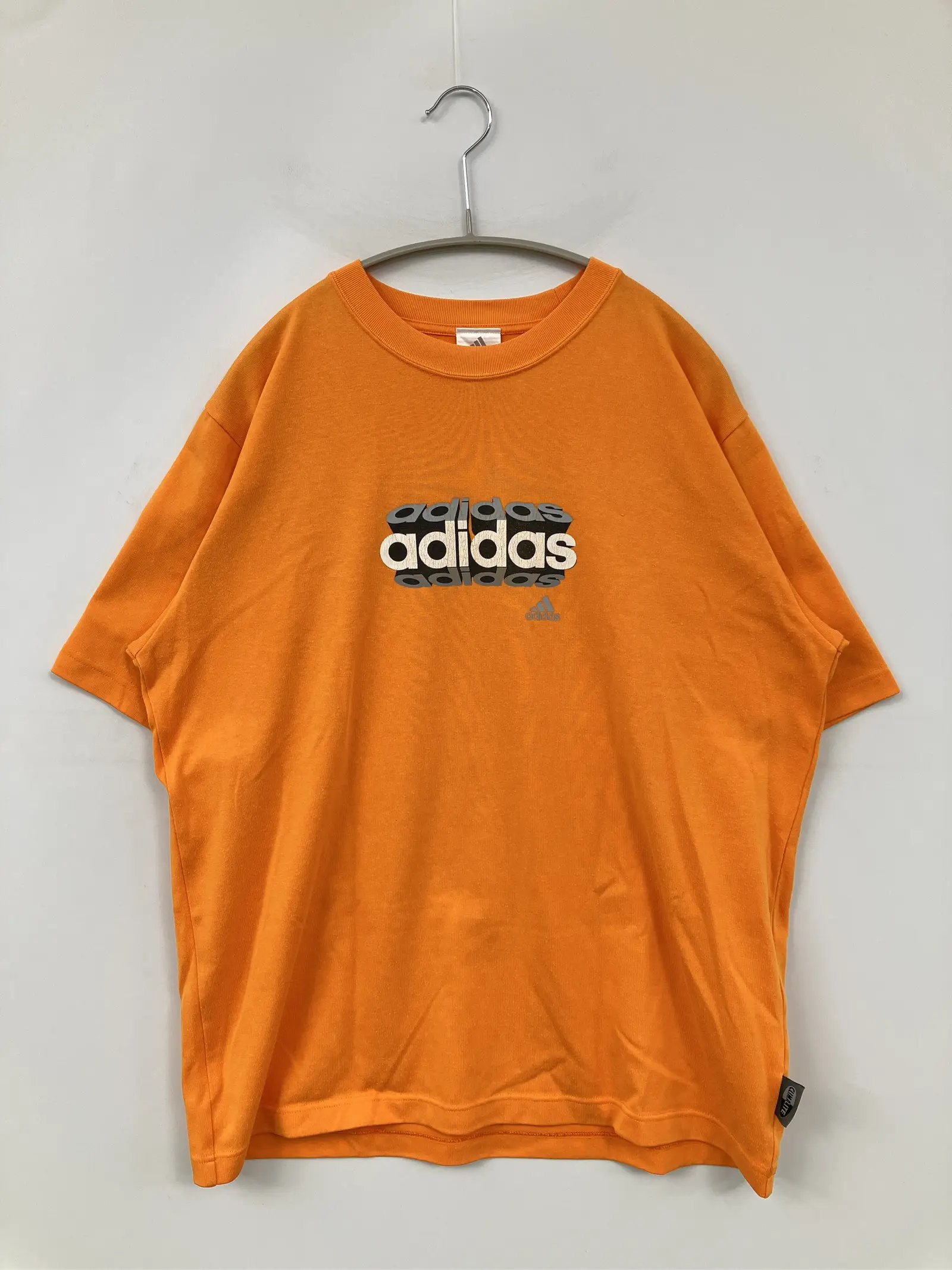 https://r2-worker.digdig.jp/product/afecb275-b1a4-4ed9-bb9a-899e1c2bf487/b2b79cf7-b4ea-4912-982f-4f1a79f20f92