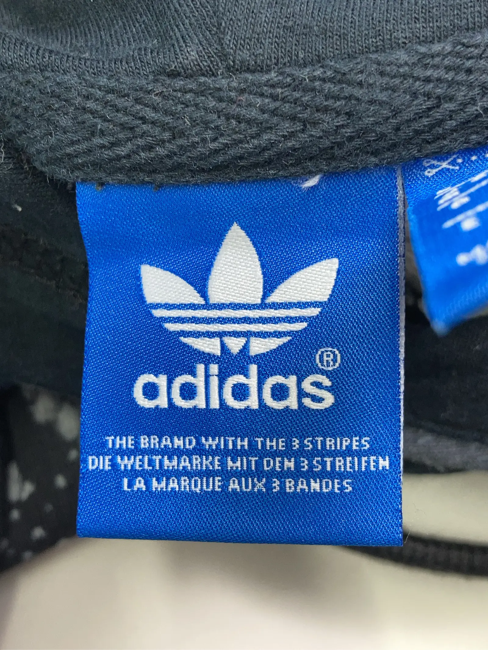 https://r2-worker.digdig.jp/product/afed41a4-1913-40af-aa57-7933824e154b/22195ff6-8b63-4e50-b3bb-1236c3c8c73f