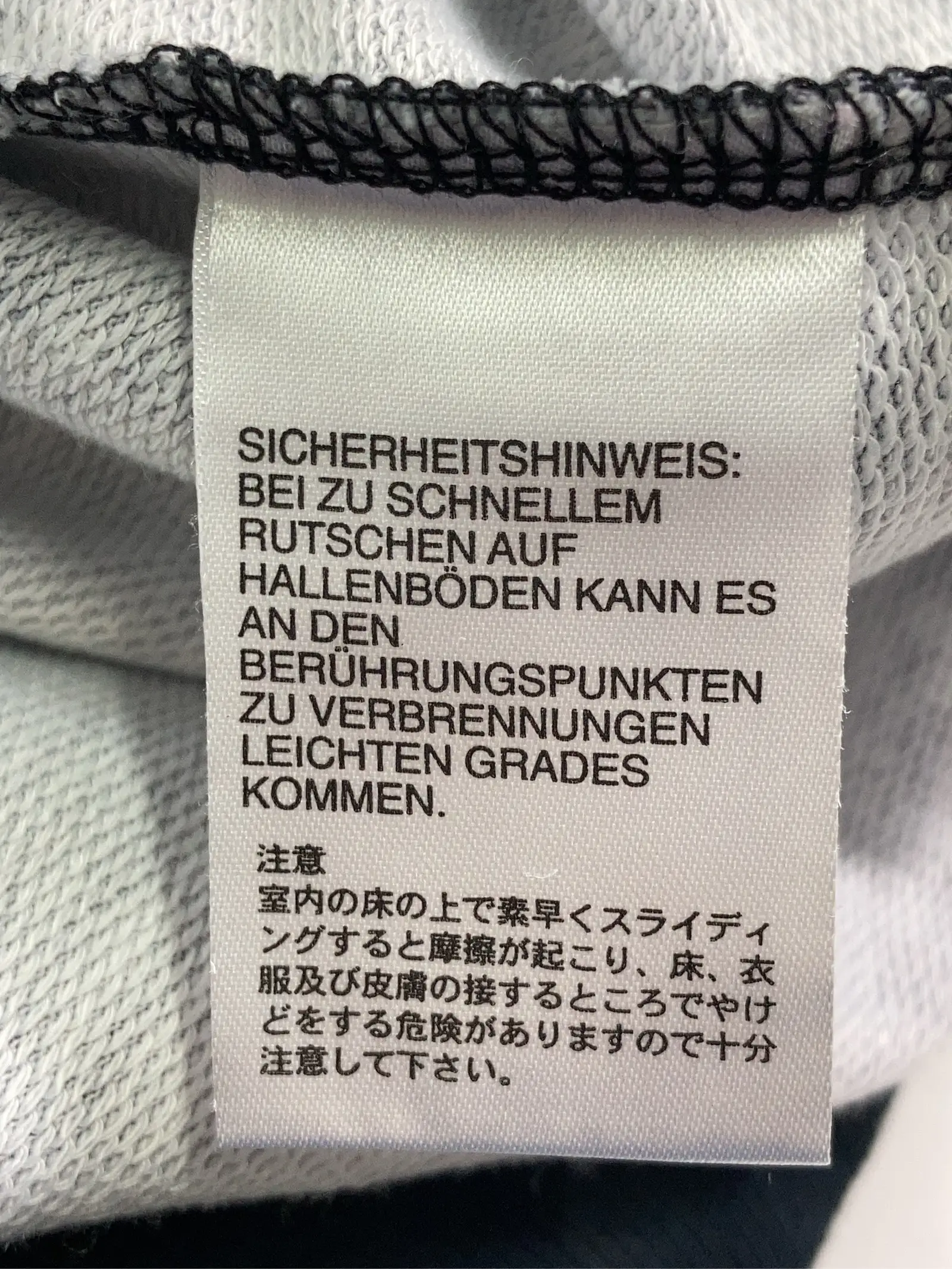 https://r2-worker.digdig.jp/product/afed41a4-1913-40af-aa57-7933824e154b/998991a8-fda3-4709-97be-dce9a1246213