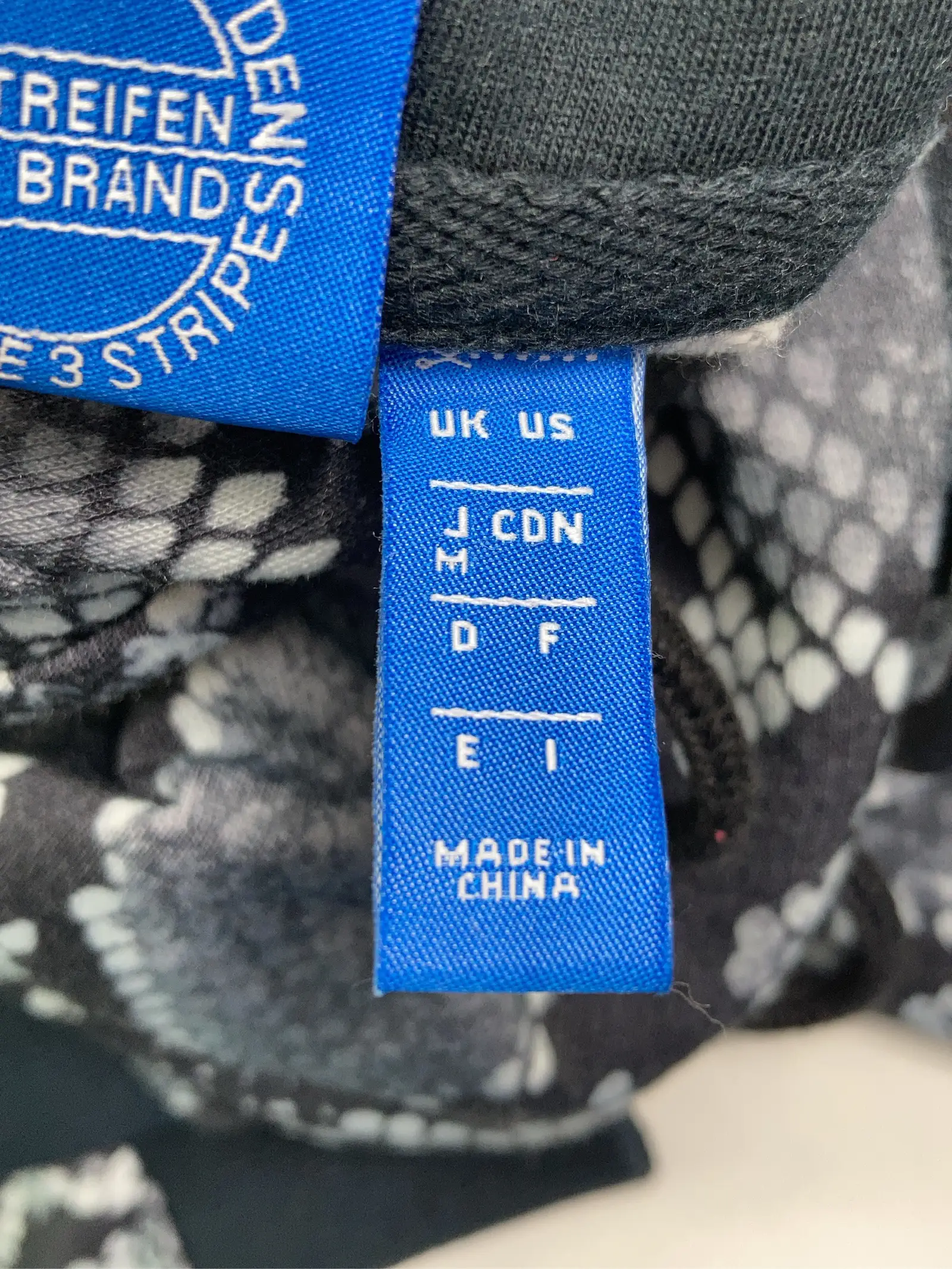https://r2-worker.digdig.jp/product/afed41a4-1913-40af-aa57-7933824e154b/bf0663ae-f889-4660-bc86-56f0a162e248