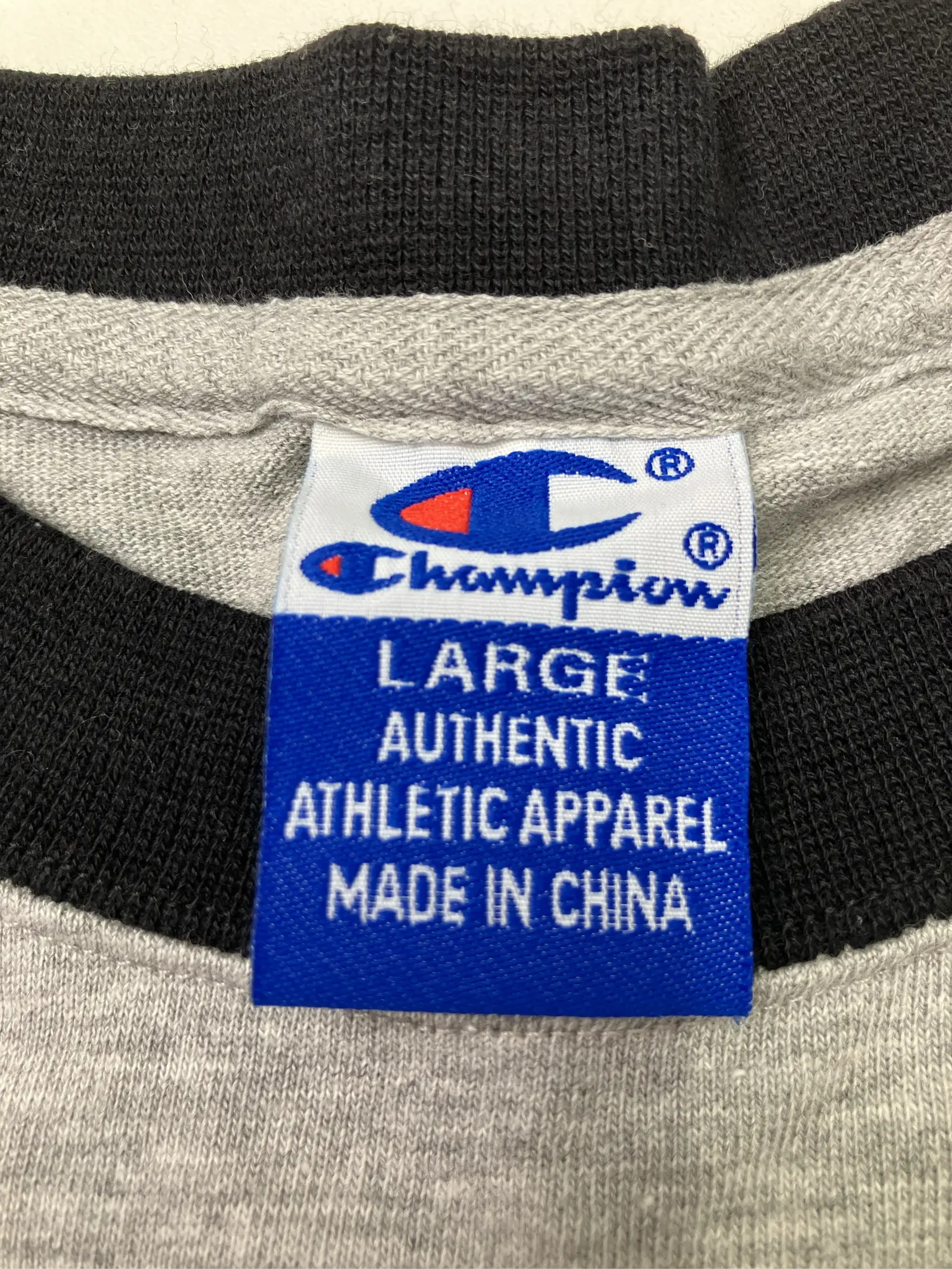 https://r2-worker.digdig.jp/product/afeeb828-d46e-4b54-bfe3-a5fdcf0600c3/3eba3092-be1b-4c51-8e2c-81cef4733758