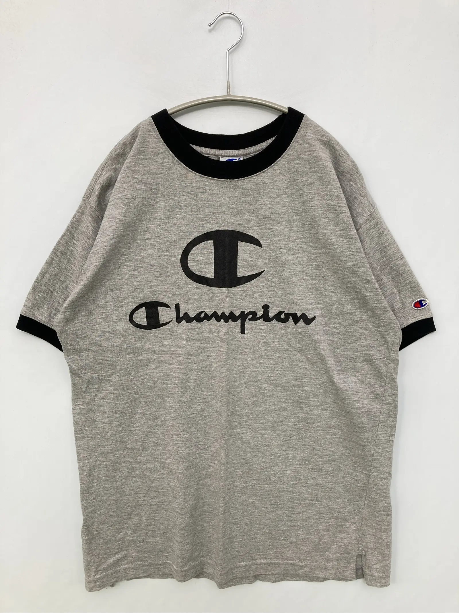 https://r2-worker.digdig.jp/product/afeeb828-d46e-4b54-bfe3-a5fdcf0600c3/9d93df3f-3b46-43bd-9060-993fa324048f