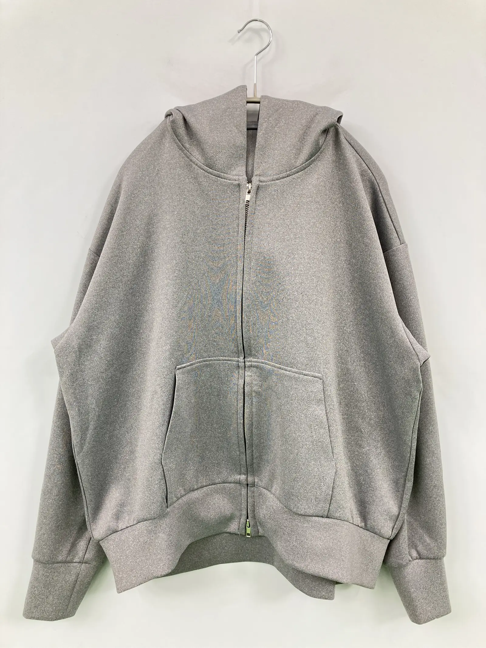 https://r2-worker.digdig.jp/product/aff0afbd-1fb7-4ee5-8d92-e35cc86a050e/47709181-3ef3-4c46-b8d7-ce76d9ea6174