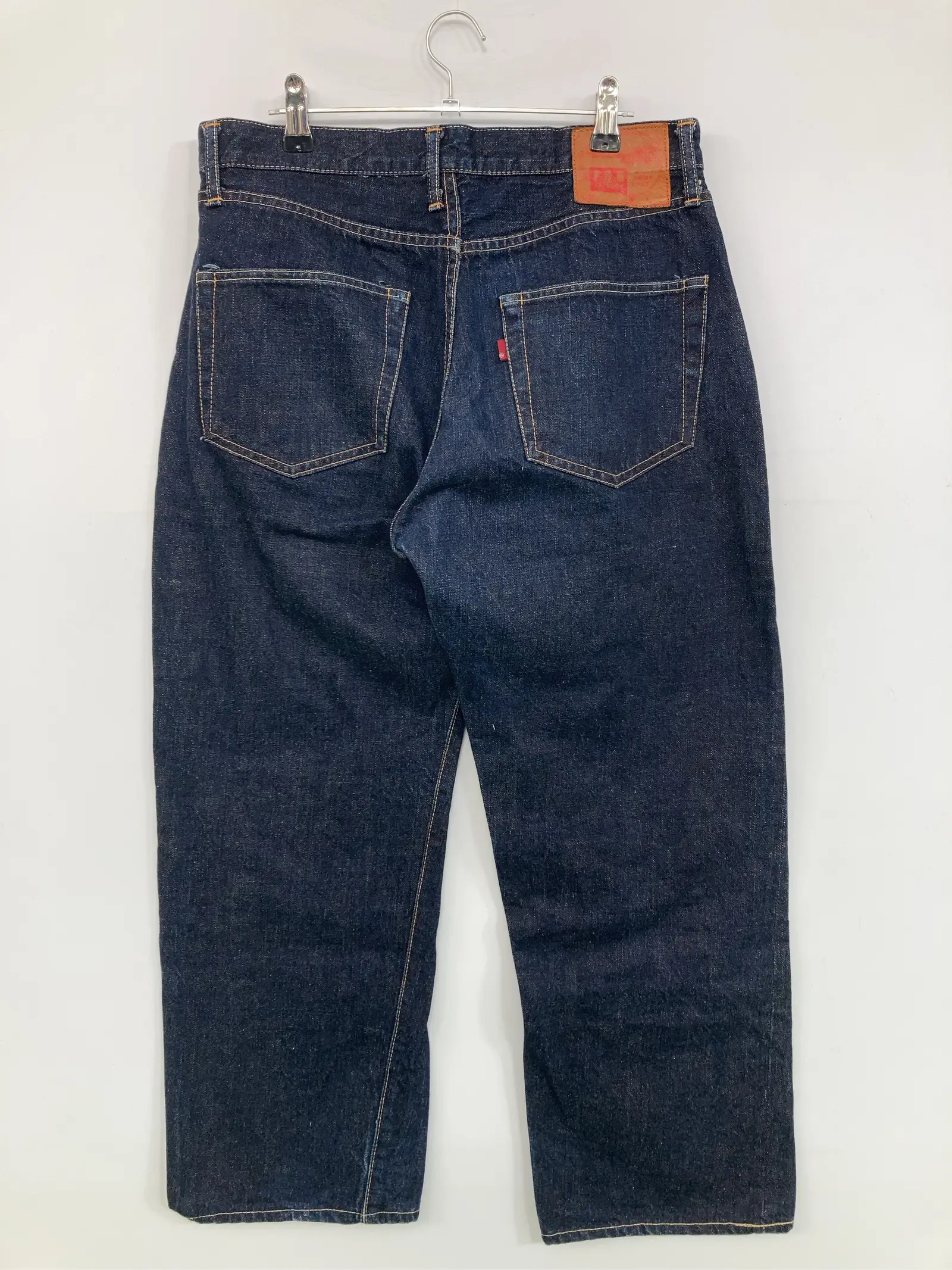 https://r2-worker.digdig.jp/product/aff1c6bb-9f34-48ce-9086-75a3ea4f4f99/2d3b9a68-9384-4a41-90df-cf381ef2f79a