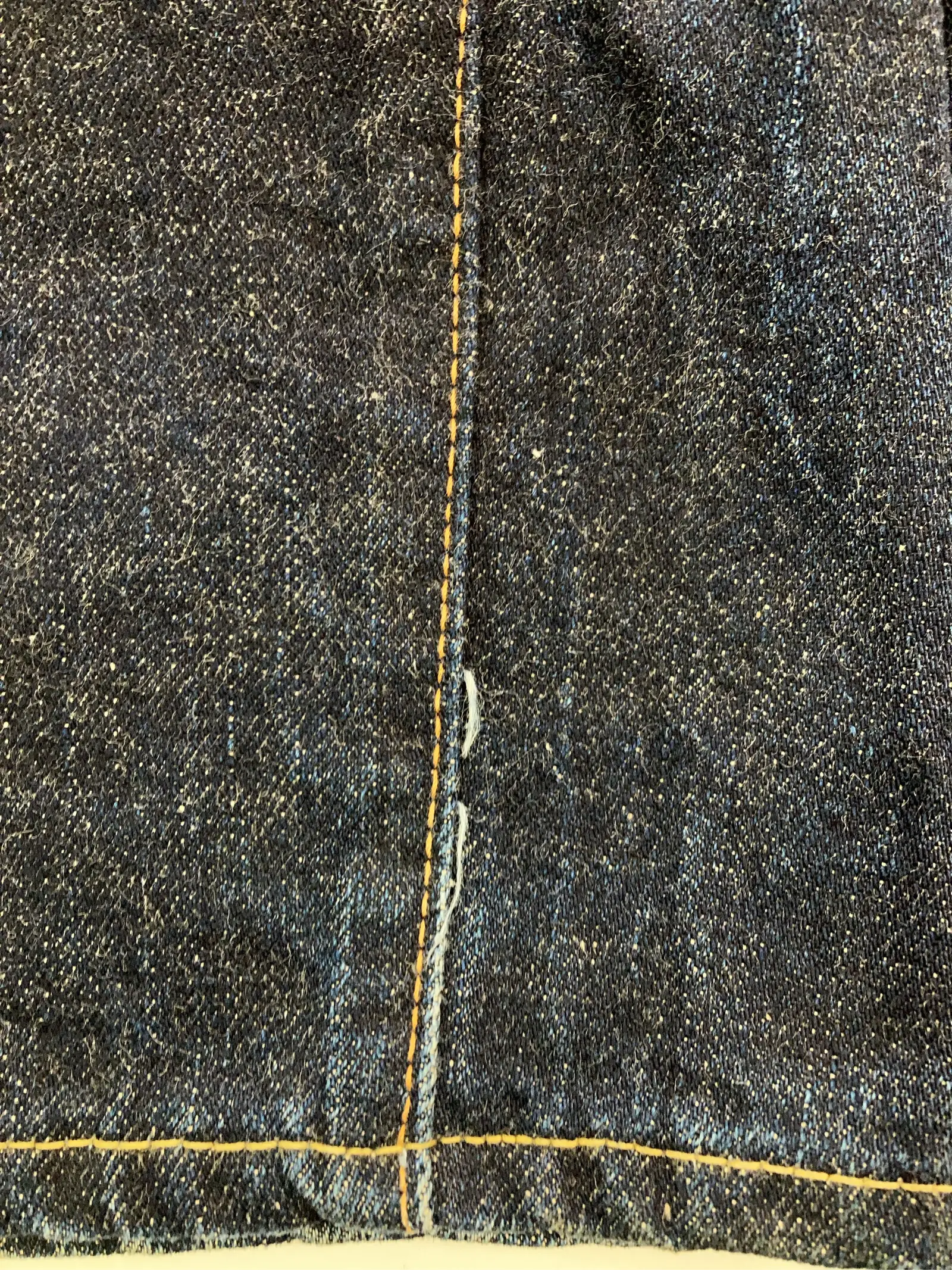 https://r2-worker.digdig.jp/product/aff1c6bb-9f34-48ce-9086-75a3ea4f4f99/358ad72d-8e77-4d3a-983b-835e8b29ba99