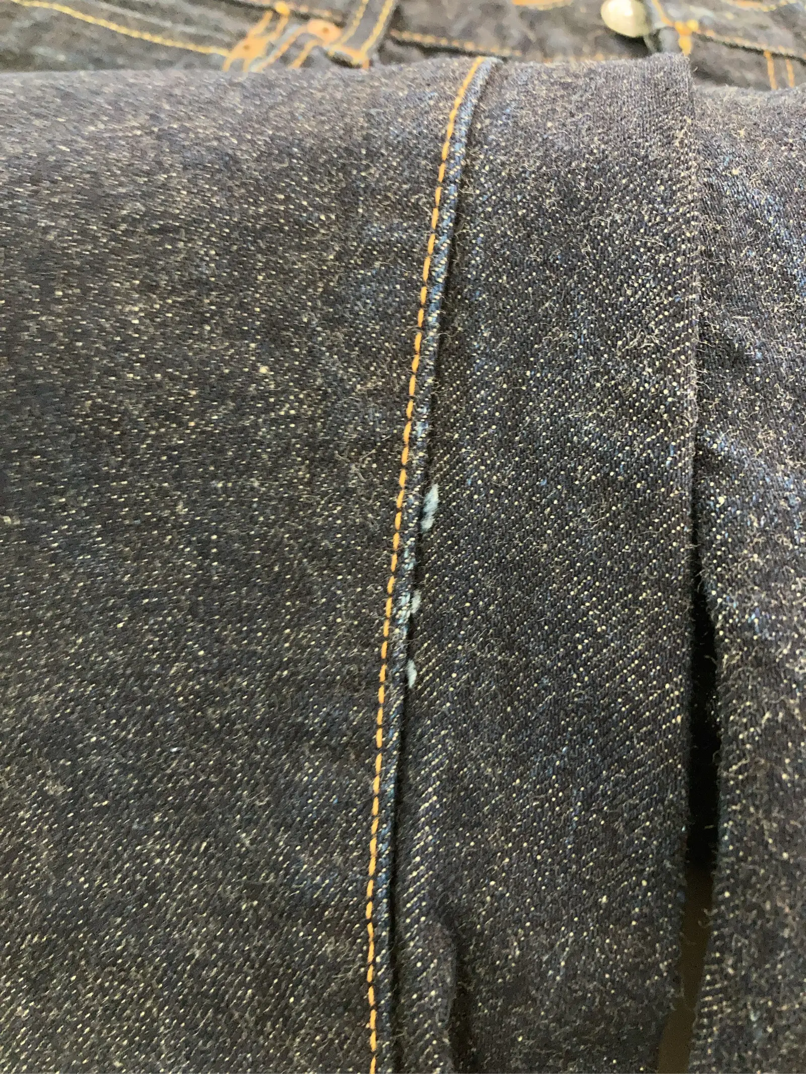 https://r2-worker.digdig.jp/product/aff1c6bb-9f34-48ce-9086-75a3ea4f4f99/3ccc5c09-8578-485a-beac-5a113a61d494