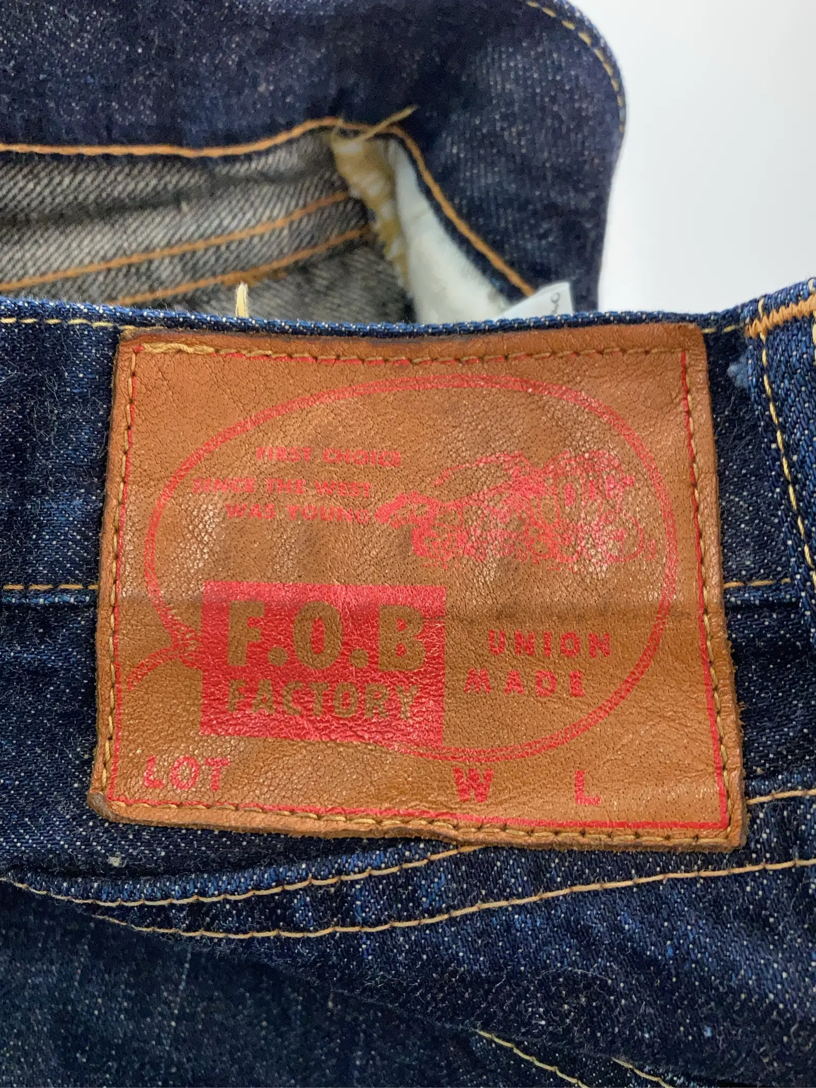 https://r2-worker.digdig.jp/product/aff1c6bb-9f34-48ce-9086-75a3ea4f4f99/59ce9b8a-f8d2-4183-bf6c-4dd6279d767b