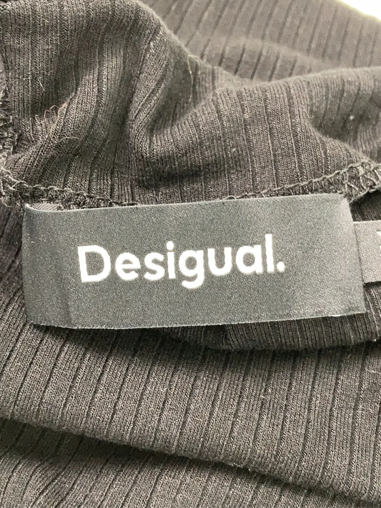 https://r2-worker.digdig.jp/product/aff278ca-bc2c-47db-9855-65391ab2dd08/108f08f2-4650-4e34-abf5-a943a327665a