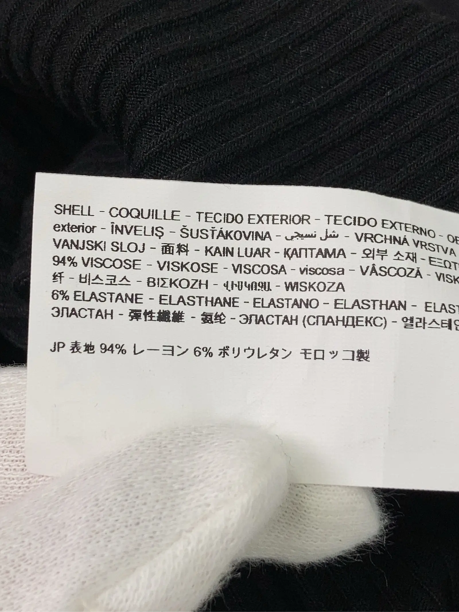 https://r2-worker.digdig.jp/product/aff278ca-bc2c-47db-9855-65391ab2dd08/881c9ca6-a098-483e-bc22-ad287bd97a42