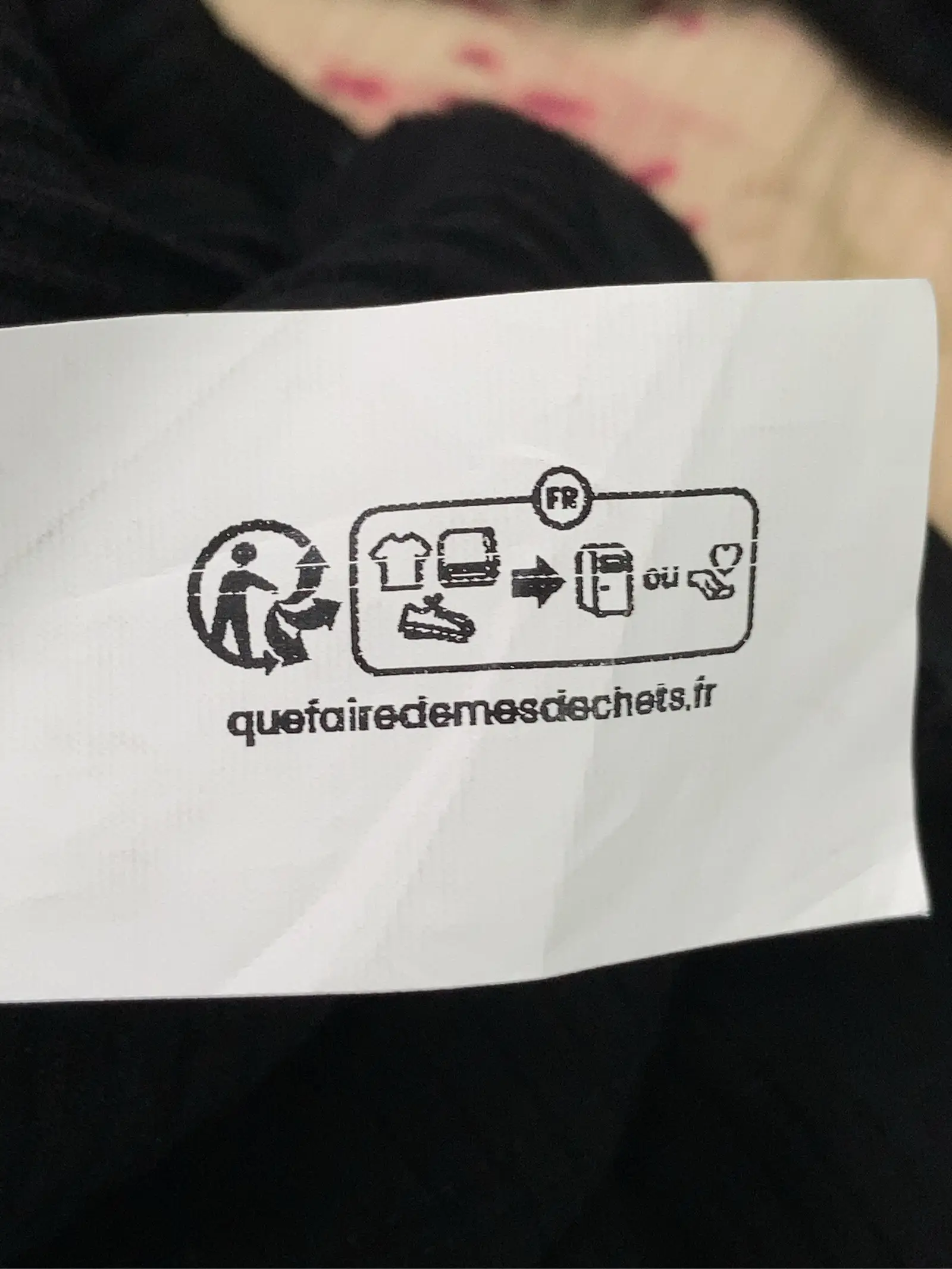 https://r2-worker.digdig.jp/product/aff278ca-bc2c-47db-9855-65391ab2dd08/90e47518-e3c6-4562-86b4-fee880ecd516