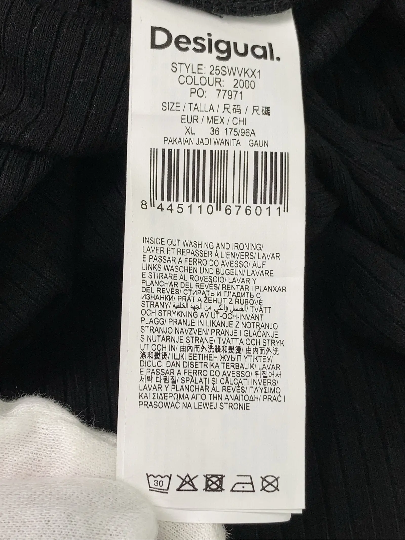 https://r2-worker.digdig.jp/product/aff278ca-bc2c-47db-9855-65391ab2dd08/995d1e82-5d04-41f1-b031-e52d6b259b33