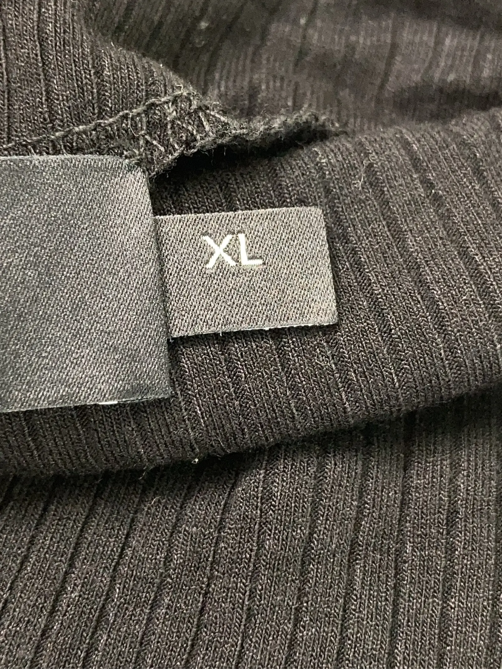 https://r2-worker.digdig.jp/product/aff278ca-bc2c-47db-9855-65391ab2dd08/d620f4d7-8486-43fe-9a3f-9a0563c378bc