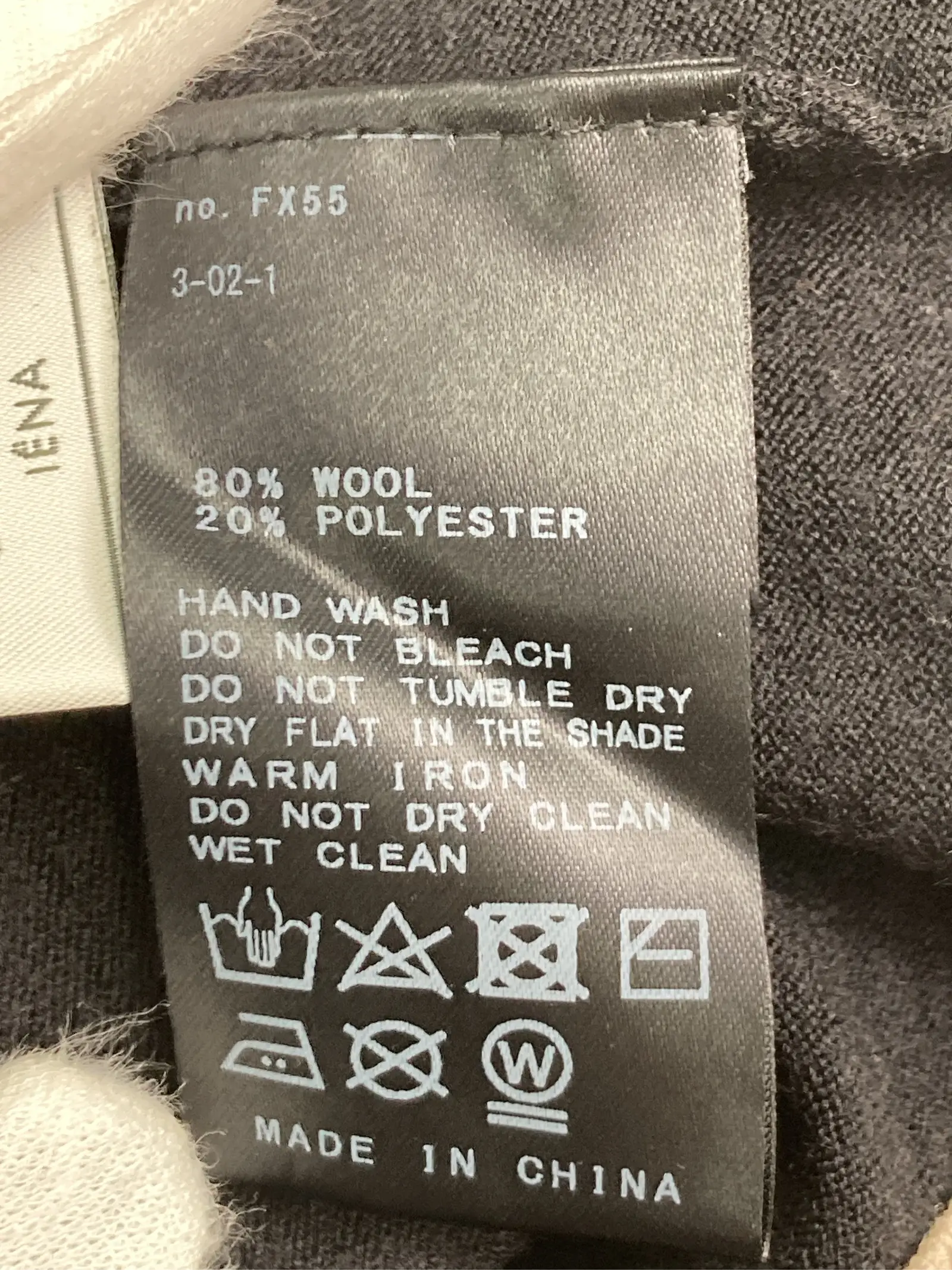 https://r2-worker.digdig.jp/product/aff36500-1ca1-4c25-bfe1-a4d0d3d1ead2/0d3b6be1-a8fa-446c-9711-8477a9e6c395