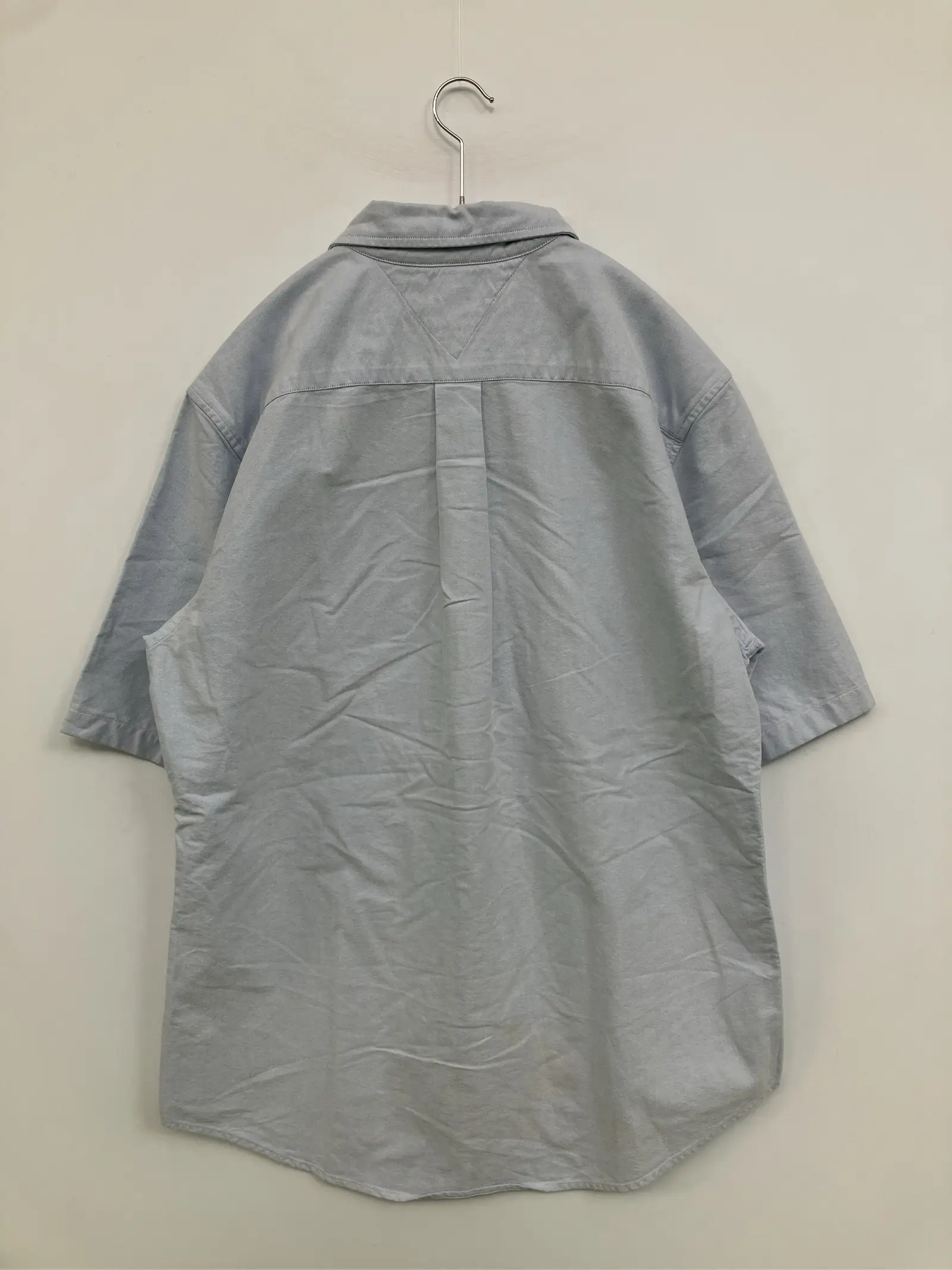 https://r2-worker.digdig.jp/product/aff3a266-5076-42c4-b376-04b4745bf8c2/600095ae-1fbd-42e5-9090-558ca800f136