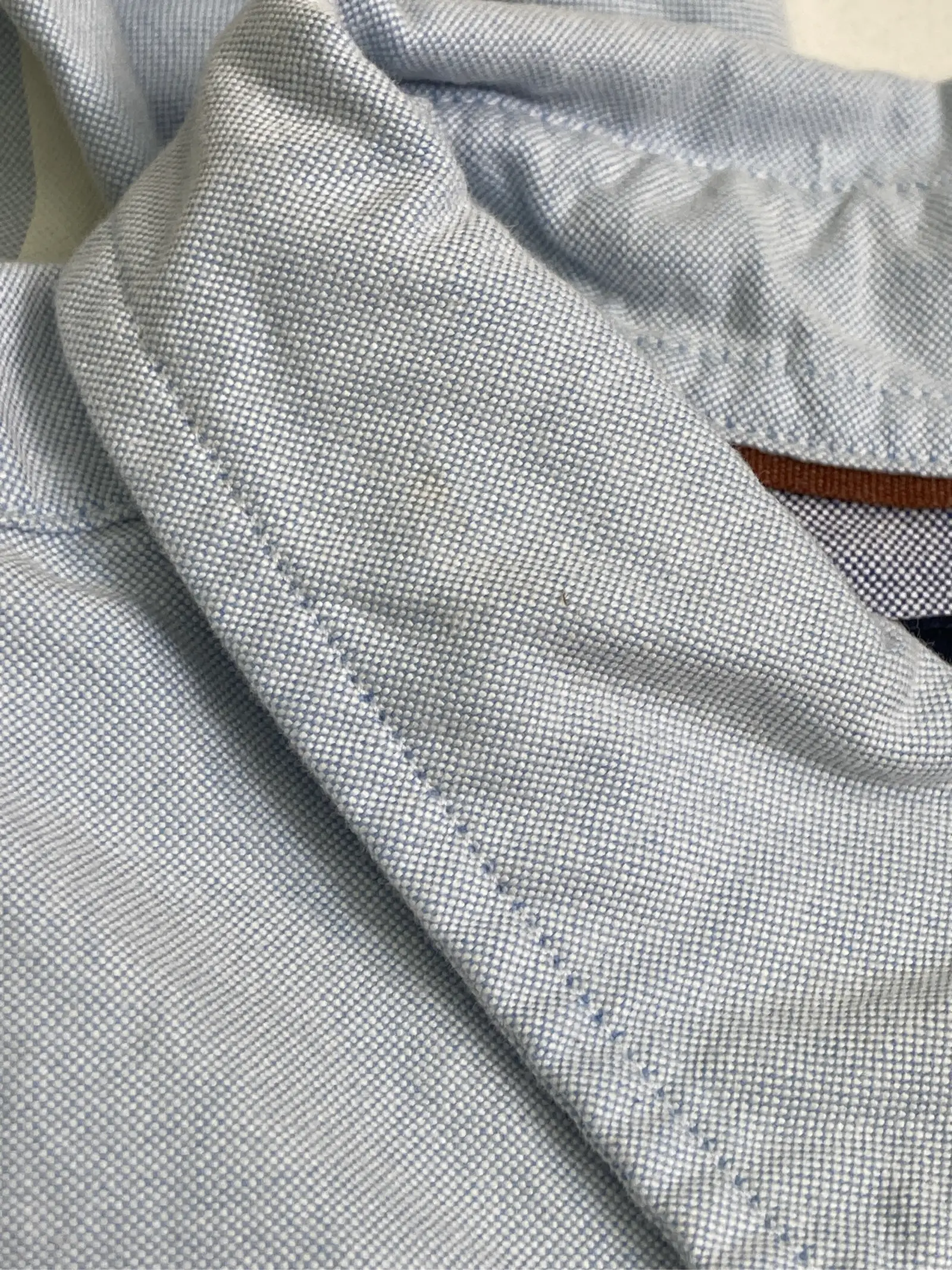 https://r2-worker.digdig.jp/product/aff3a266-5076-42c4-b376-04b4745bf8c2/900cbed6-9d04-4f7d-8ce2-b86075b50ed6