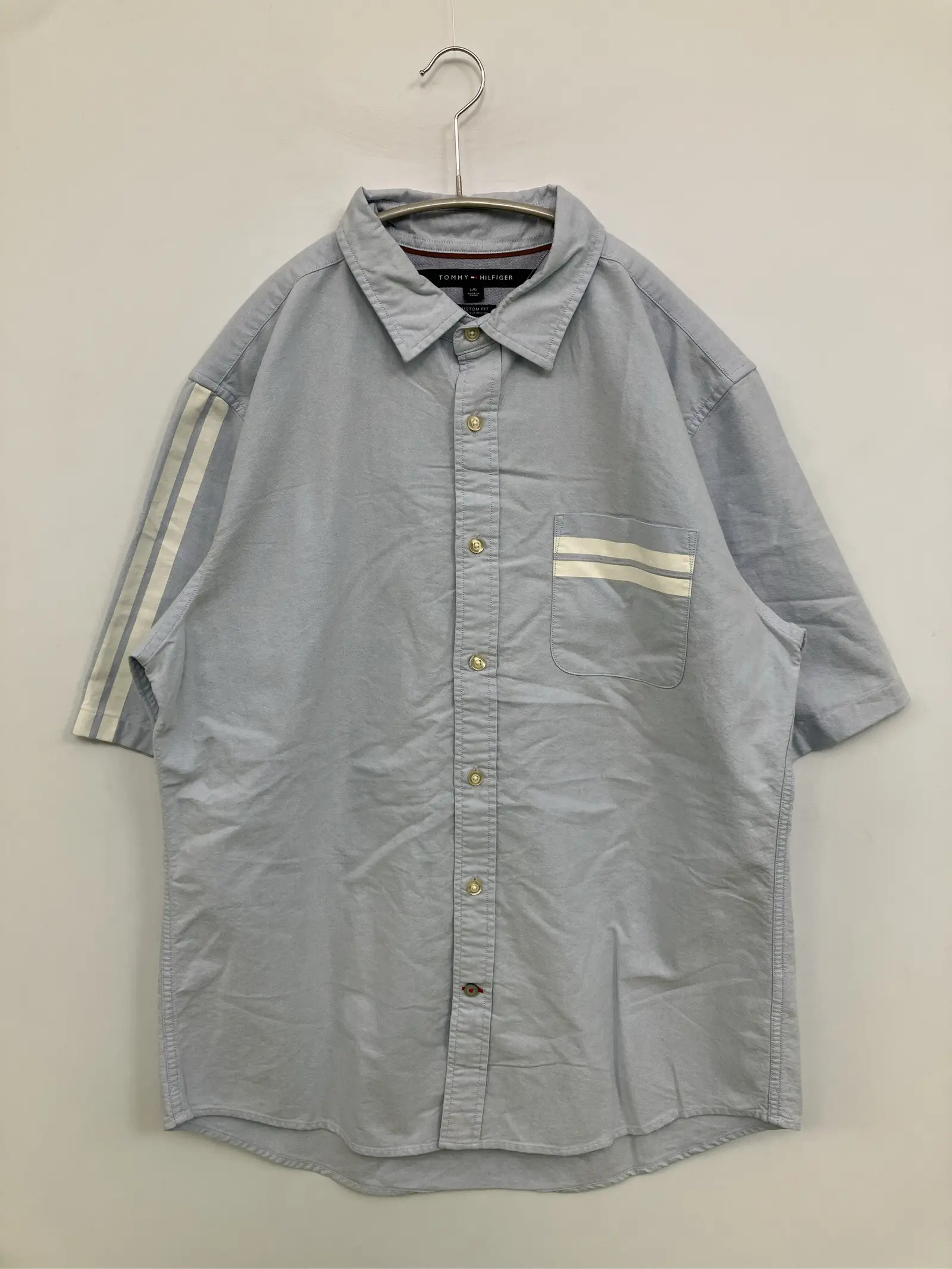 https://r2-worker.digdig.jp/product/aff3a266-5076-42c4-b376-04b4745bf8c2/9089cfdb-b88f-43dd-a53a-90596a098464