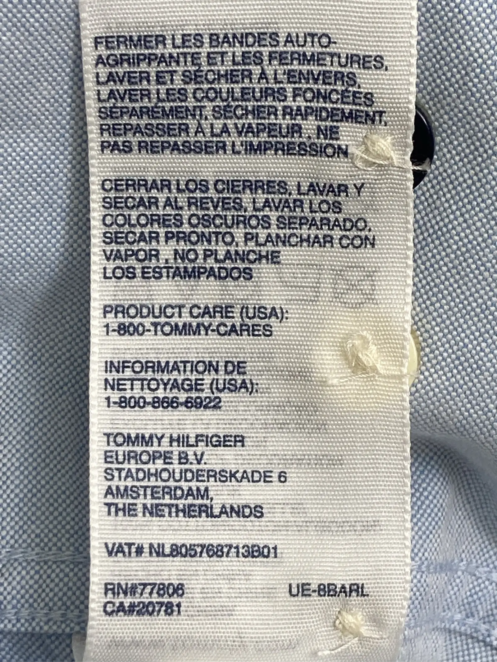 https://r2-worker.digdig.jp/product/aff3a266-5076-42c4-b376-04b4745bf8c2/f05cae8c-fd94-45bf-95eb-6ecd5084371b