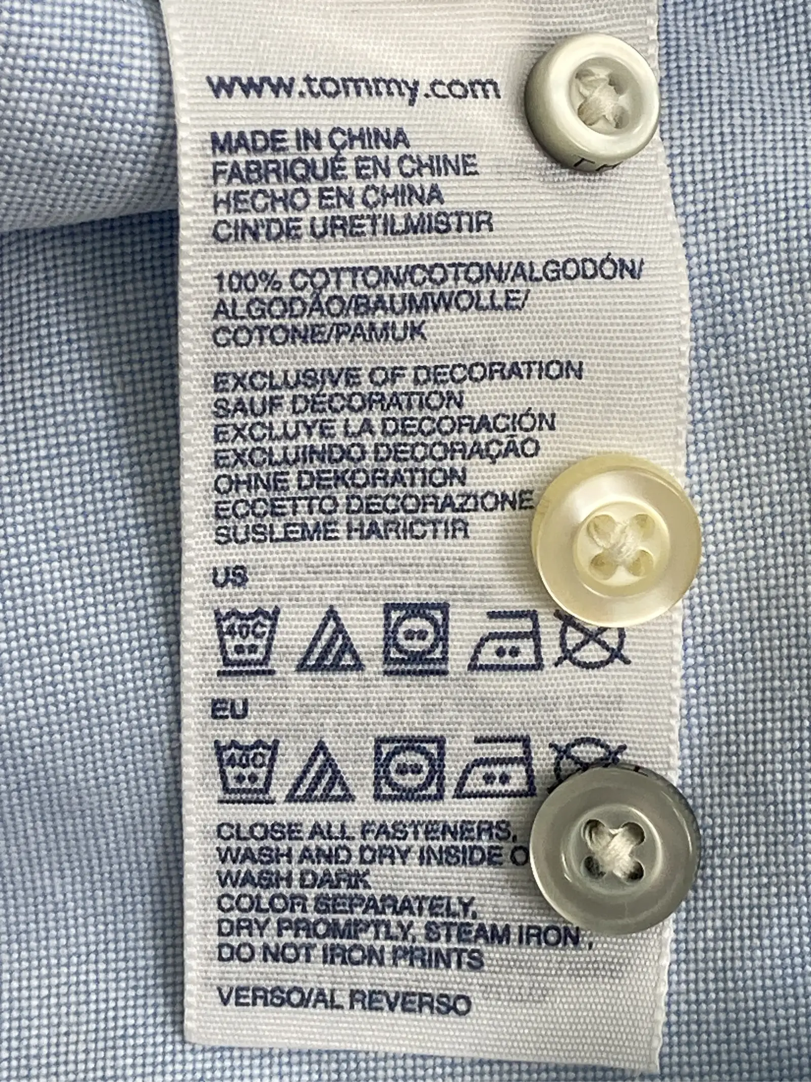 https://r2-worker.digdig.jp/product/aff3a266-5076-42c4-b376-04b4745bf8c2/fc97830d-1d54-450d-8618-ea348a82f4e9