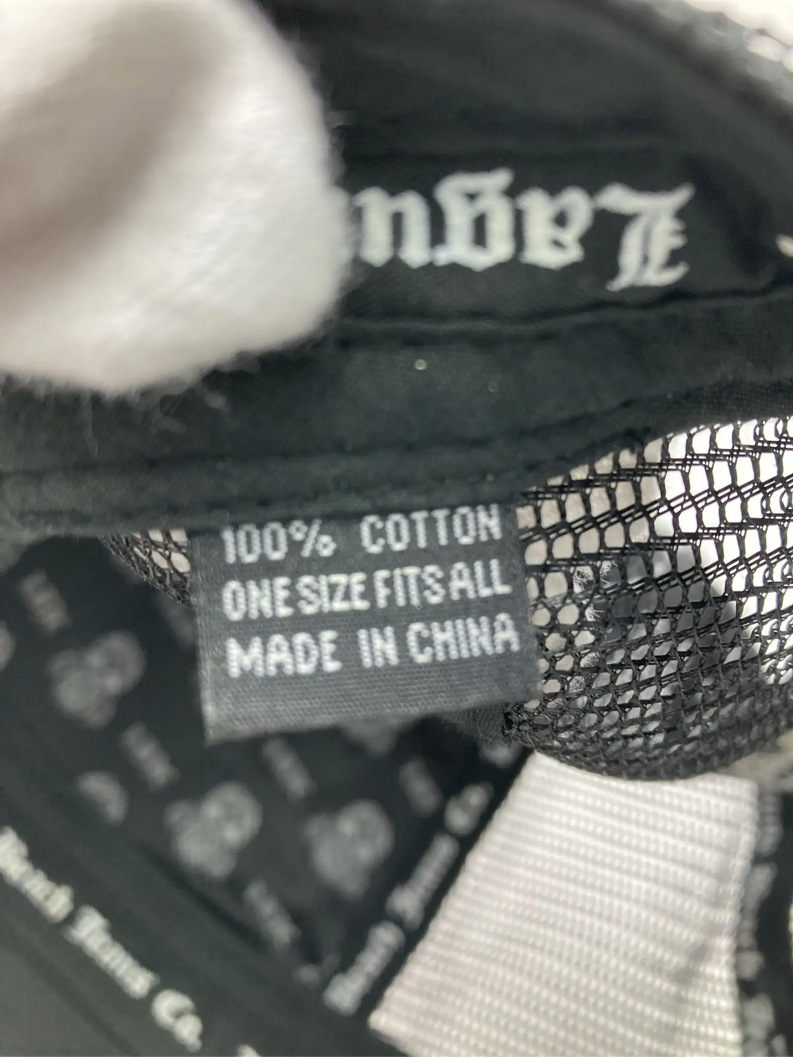 https://r2-worker.digdig.jp/product/aff6017f-8496-4f21-97d6-fb90acc65285/232892e1-c2a1-412b-b661-1c7f75dd0753
