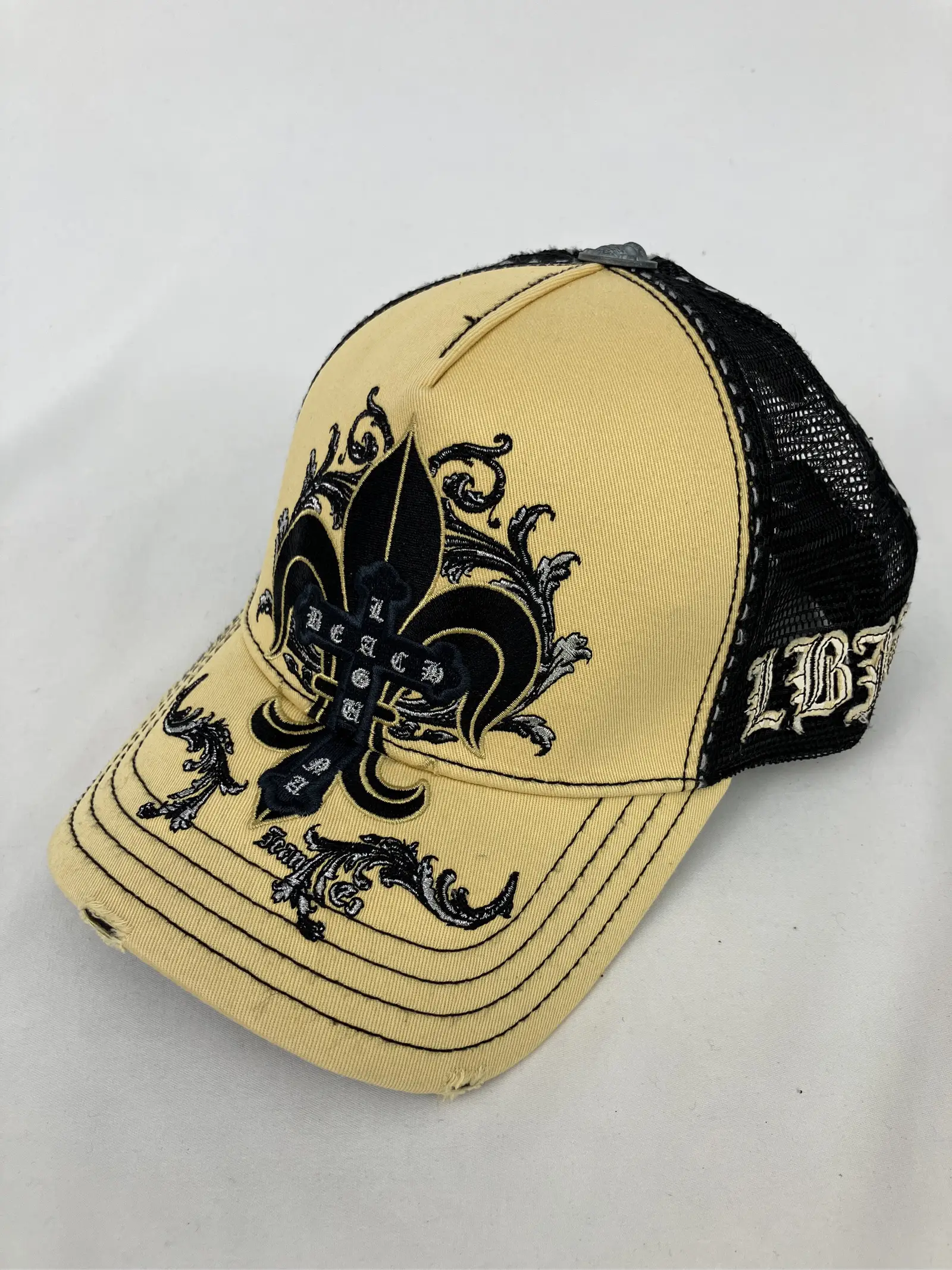 https://r2-worker.digdig.jp/product/aff6017f-8496-4f21-97d6-fb90acc65285/3c290bdd-c5f1-4c0a-bb60-b0e039e7781d