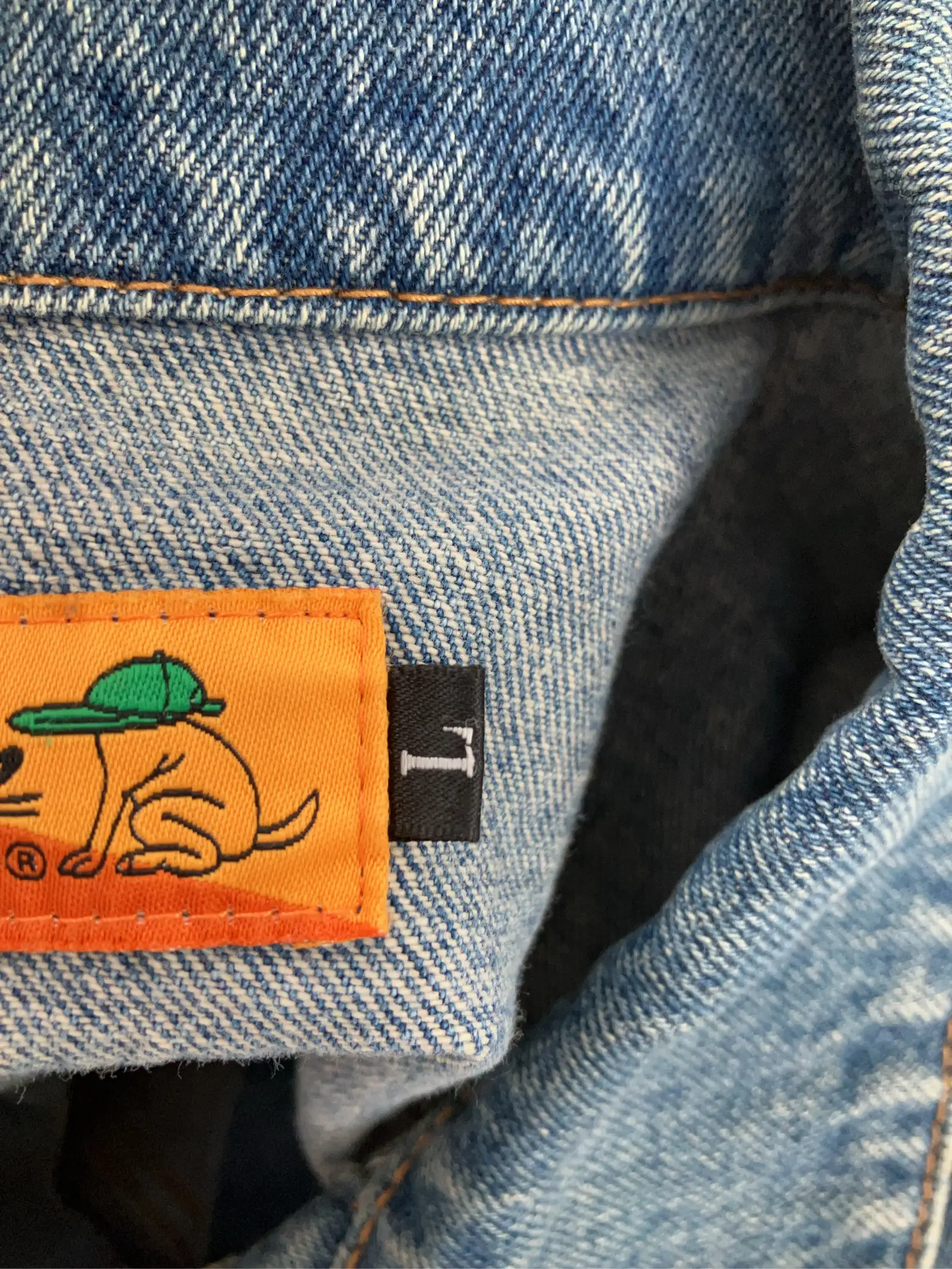 https://r2-worker.digdig.jp/product/aff68fd5-e585-4aa7-8b37-a52fefc6ce19/803327fe-9257-4cb8-9552-9f5a6055342f