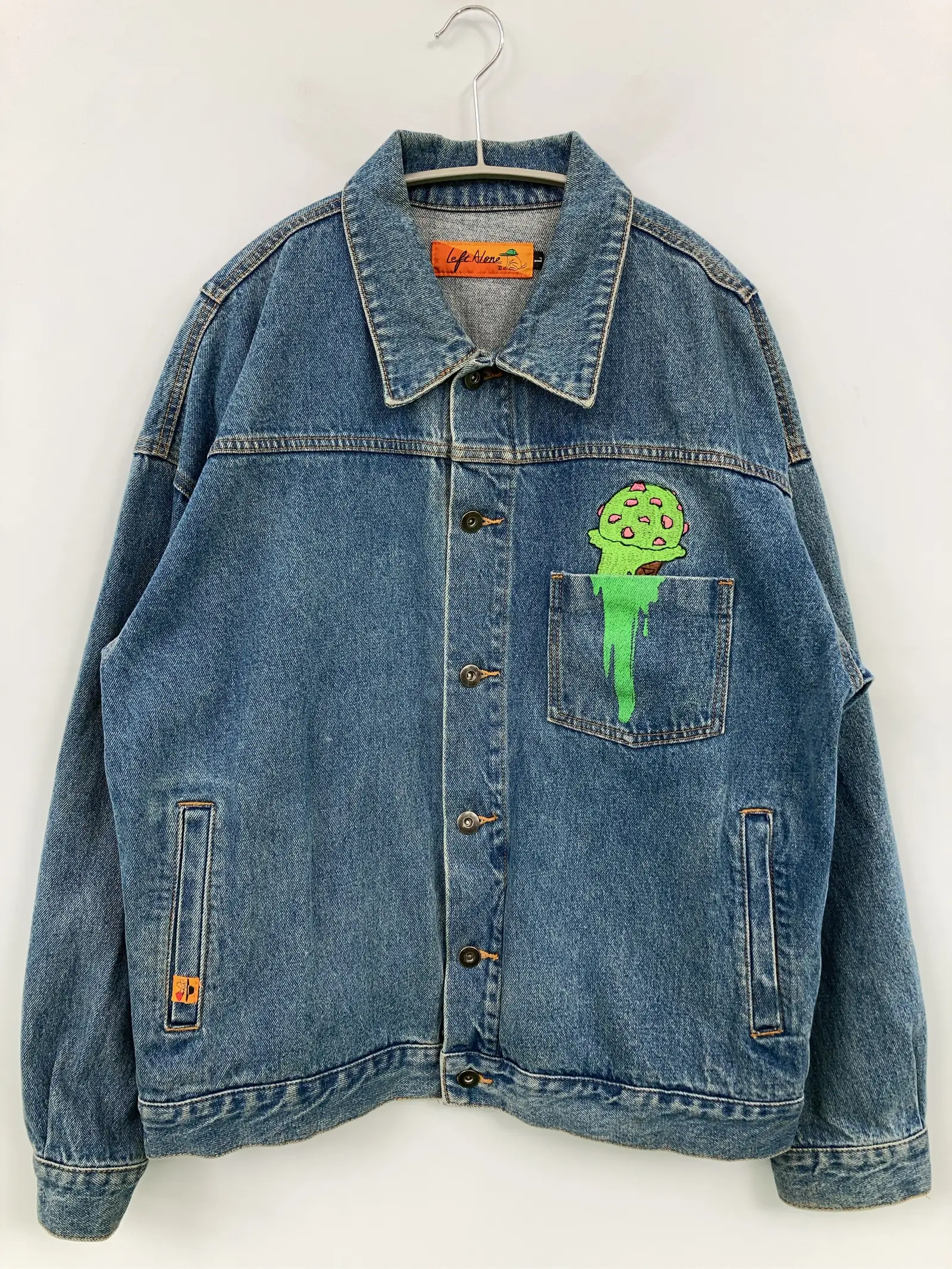 https://r2-worker.digdig.jp/product/aff68fd5-e585-4aa7-8b37-a52fefc6ce19/aafa6549-42bd-45d7-b09b-4a1a6131732b