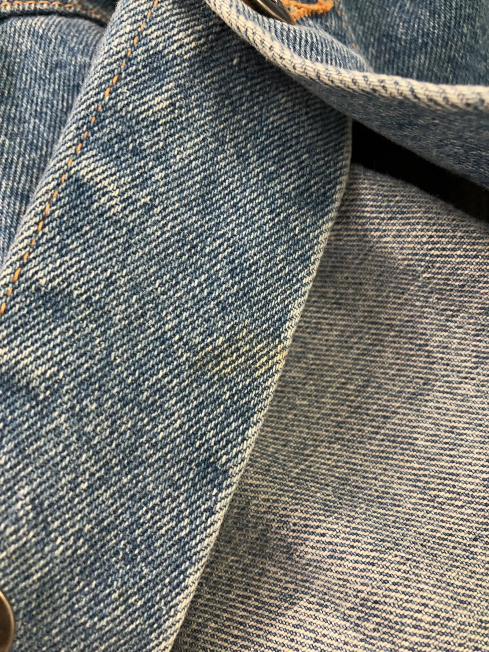 https://r2-worker.digdig.jp/product/aff68fd5-e585-4aa7-8b37-a52fefc6ce19/eeb8076d-7a81-4ebf-924d-9e1cf8c9389f