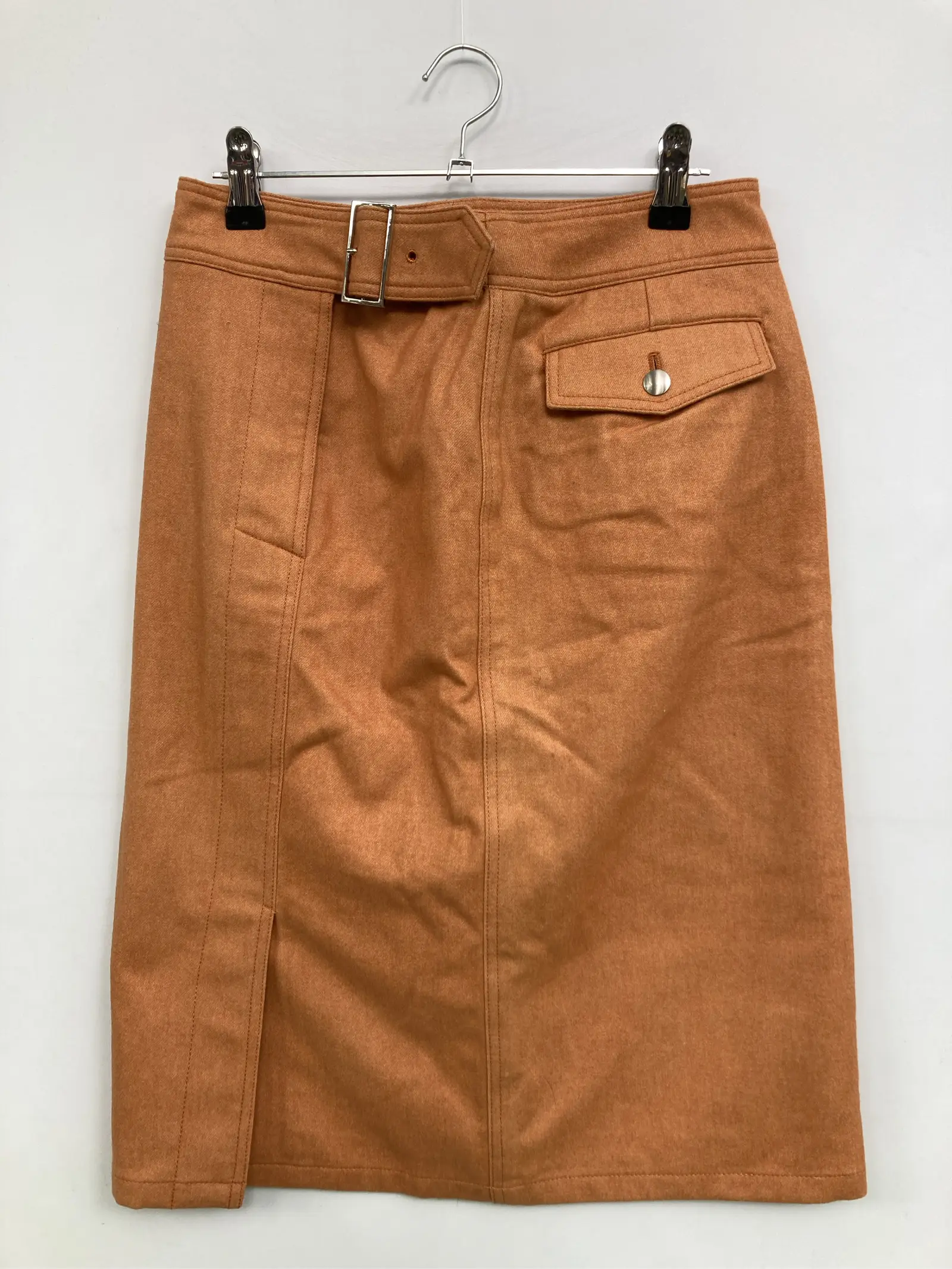 https://r2-worker.digdig.jp/product/aff6a63f-2eb6-45c9-99a5-06f25cc8cb5c/1b4cde90-56e8-4fd9-85e9-ca563481dd9f