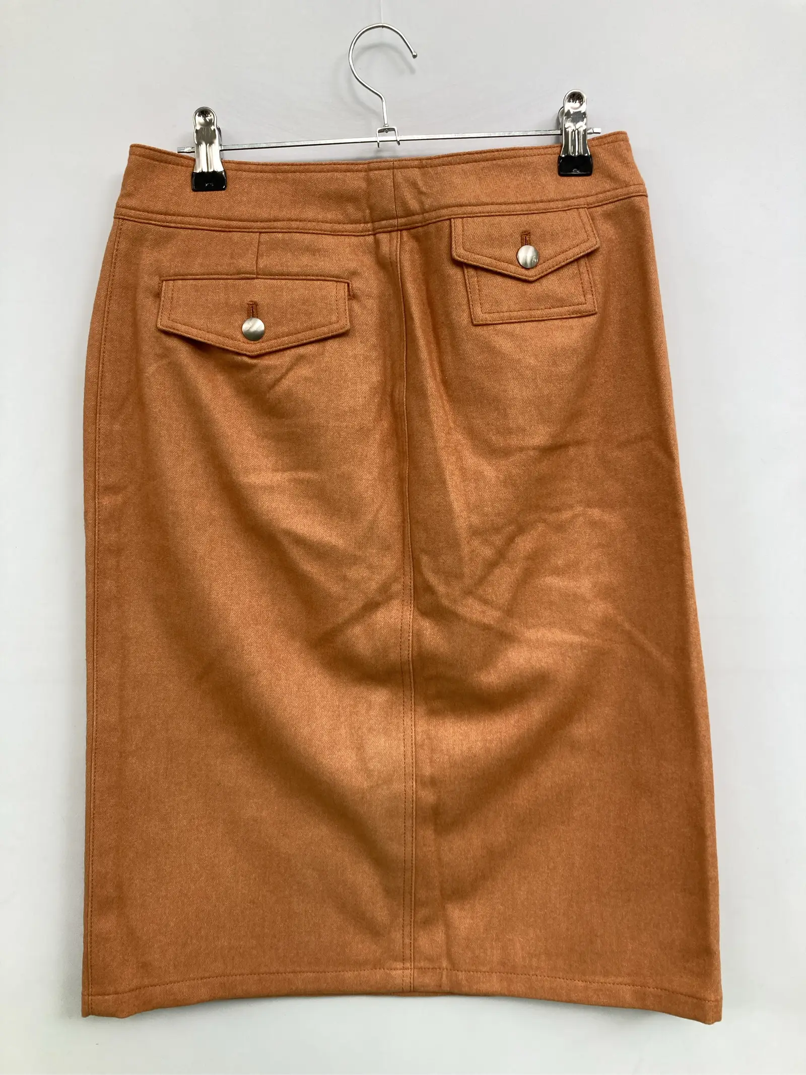 https://r2-worker.digdig.jp/product/aff6a63f-2eb6-45c9-99a5-06f25cc8cb5c/f31f1b02-bcf4-402f-a4bf-72937cd85017